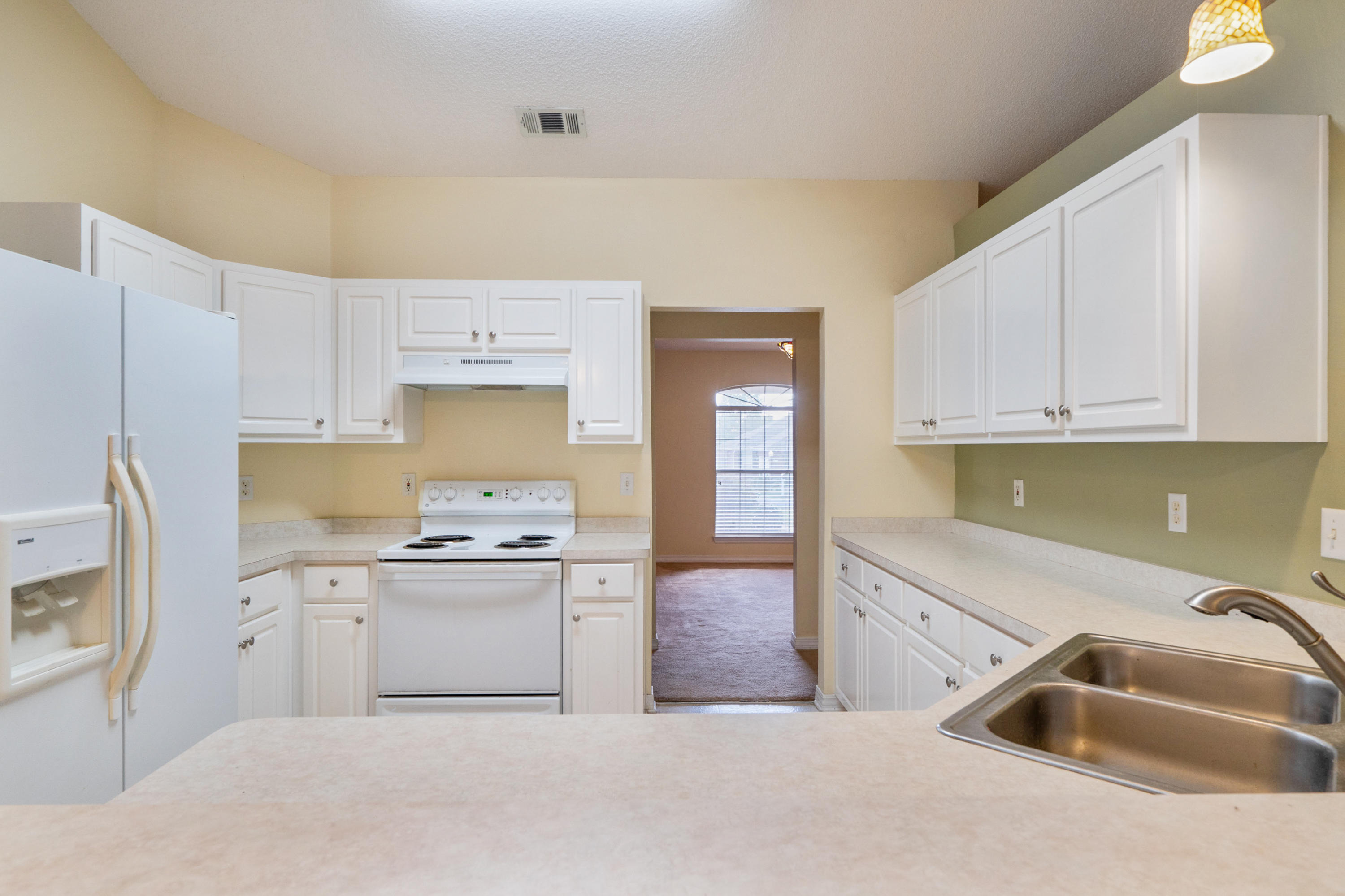 SILVER OAKS PH 2 - Residential