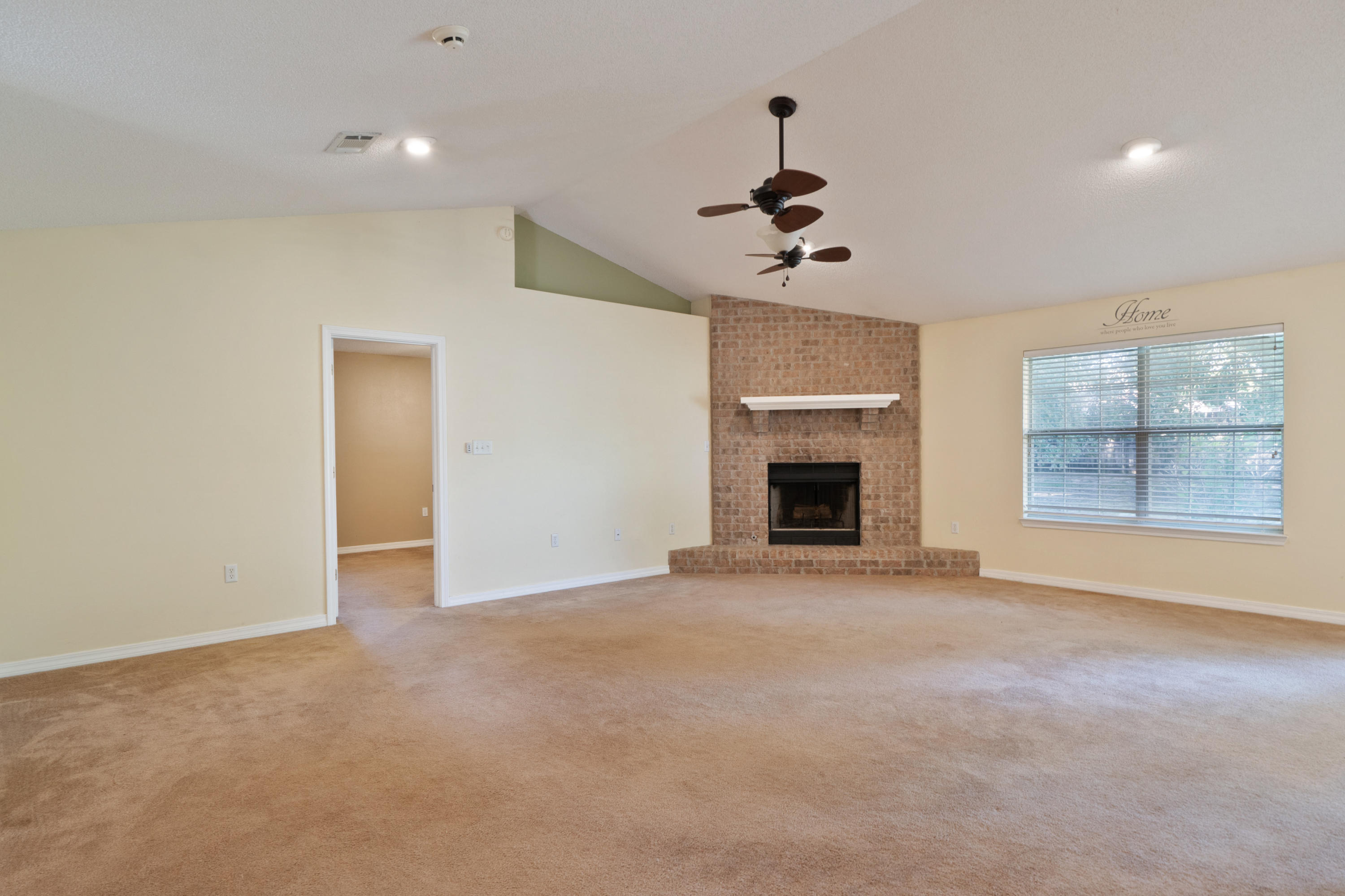 SILVER OAKS PH 2 - Residential