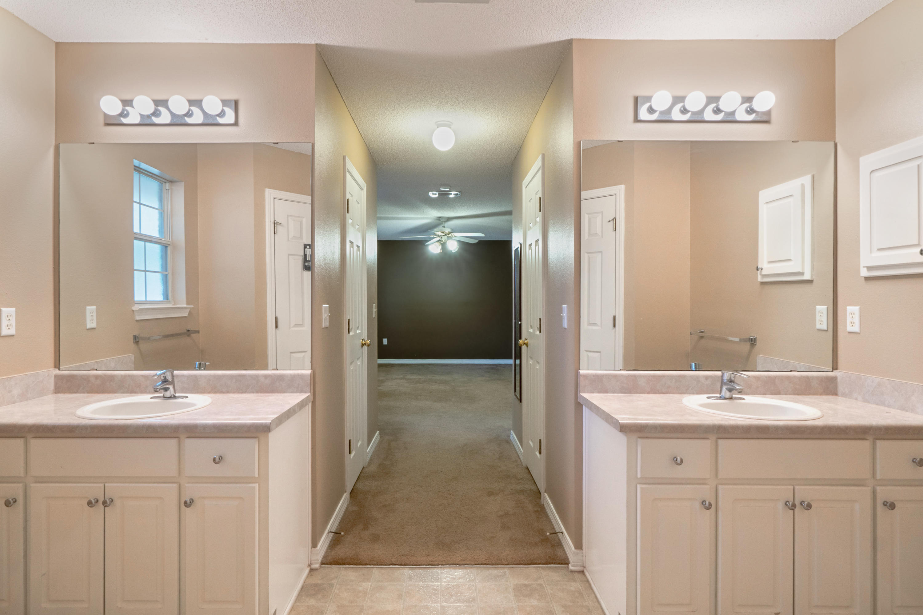 SILVER OAKS PH 2 - Residential