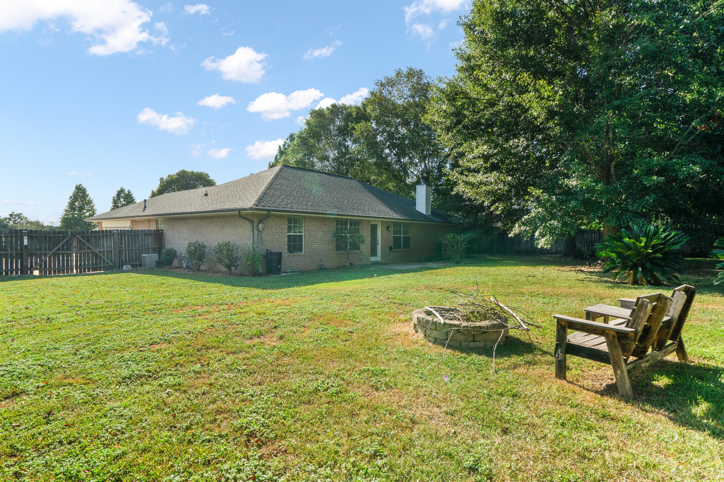 SILVER OAKS PH 2 - Residential