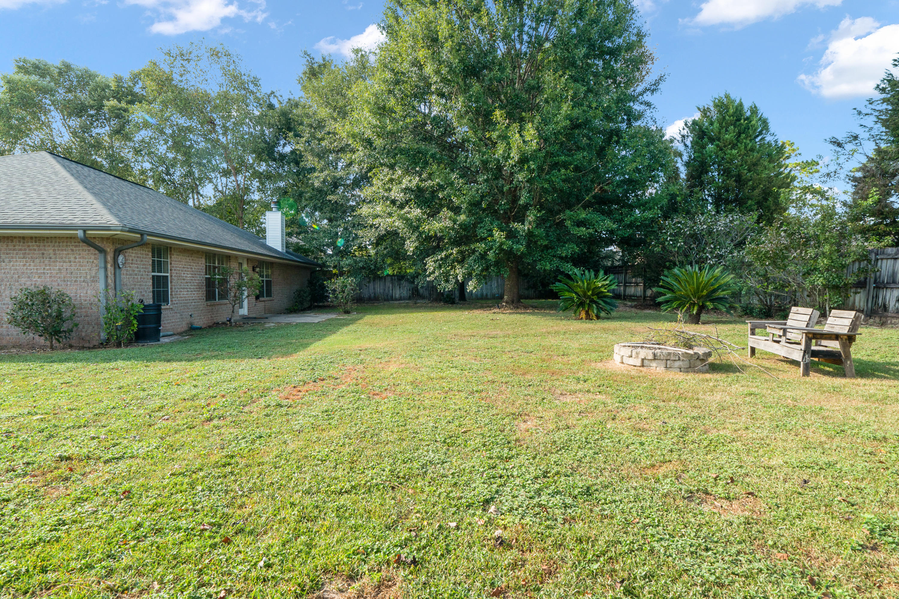 SILVER OAKS PH 2 - Residential