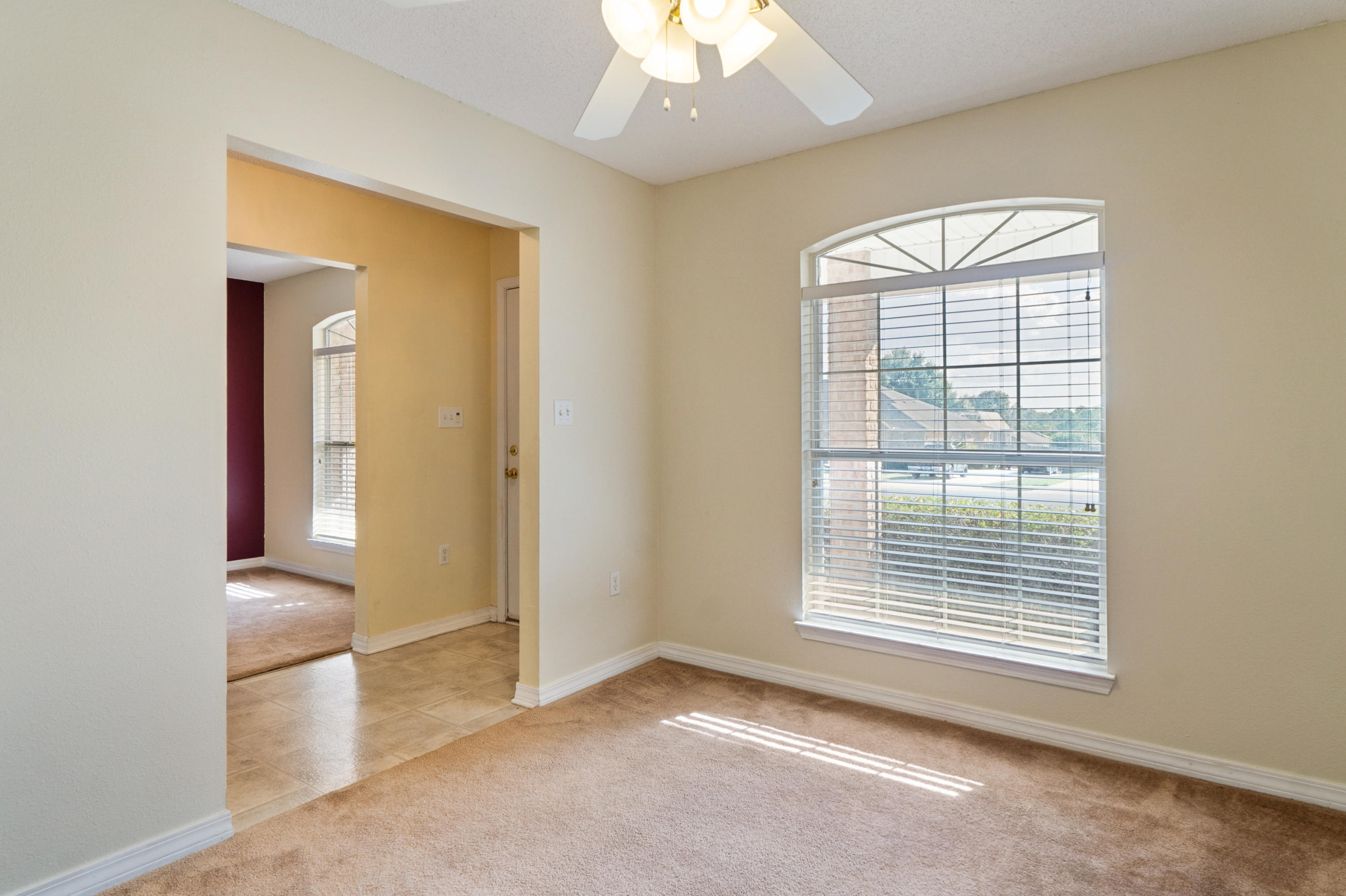 SILVER OAKS PH 2 - Residential