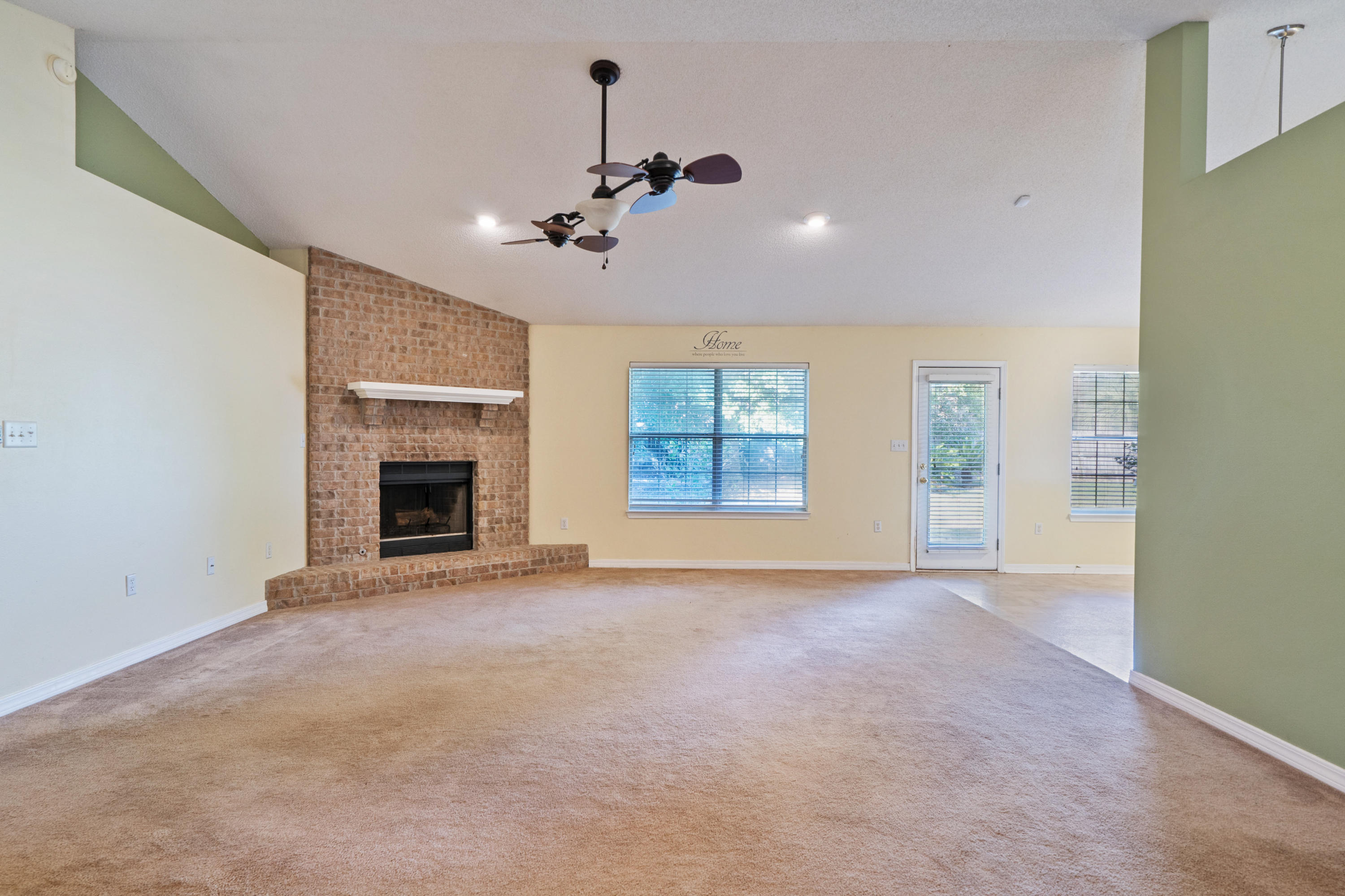 SILVER OAKS PH 2 - Residential