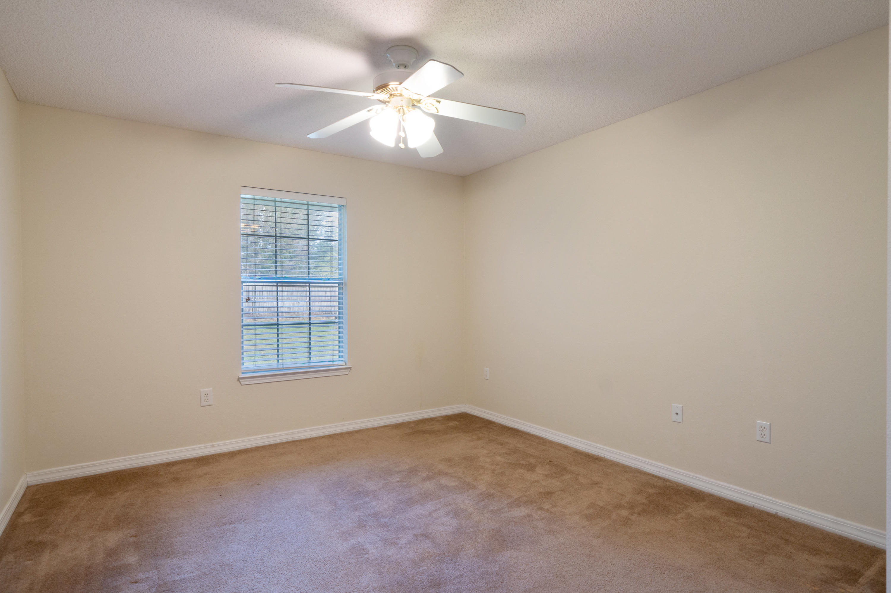 SILVER OAKS PH 2 - Residential