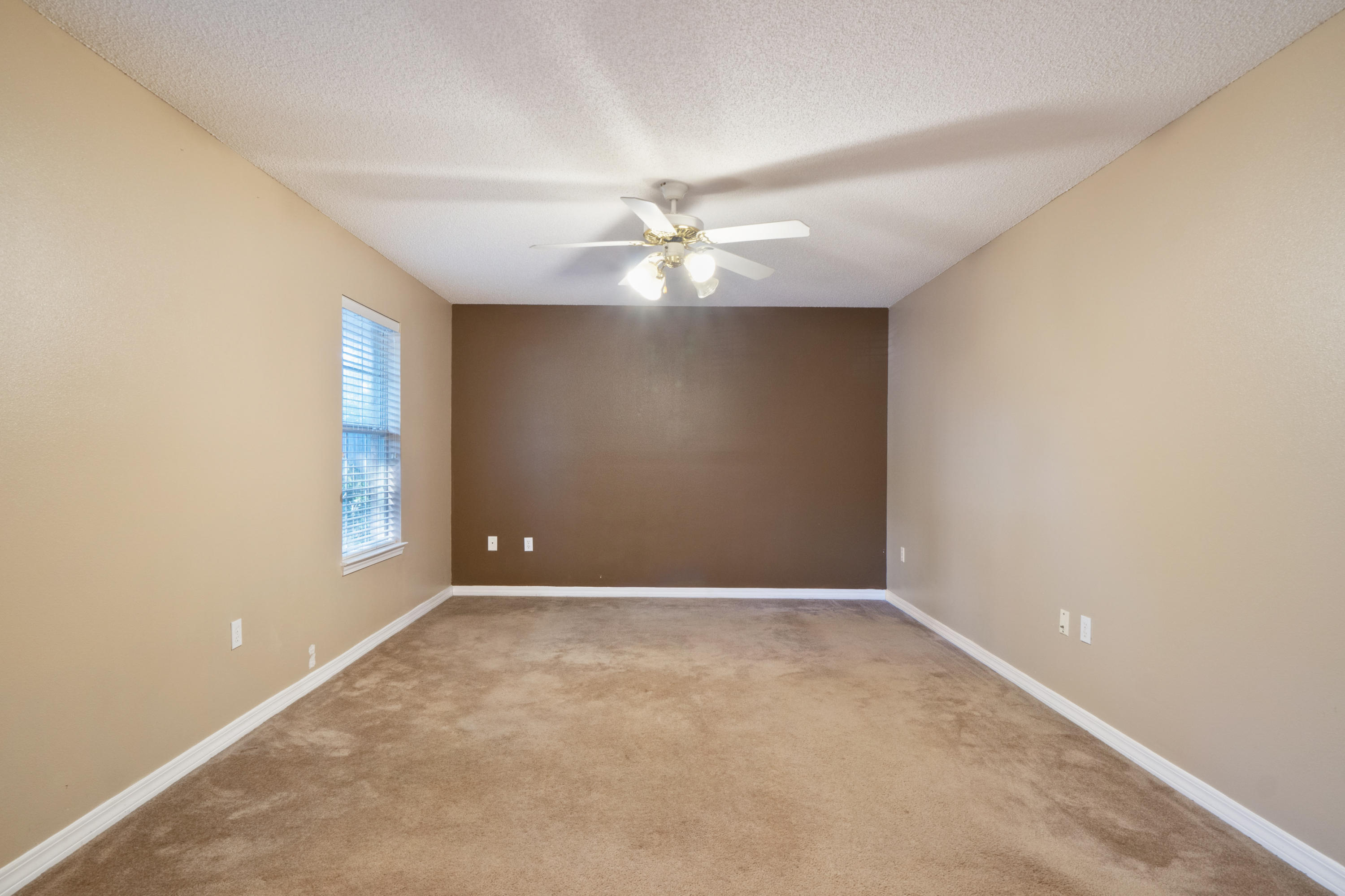 SILVER OAKS PH 2 - Residential