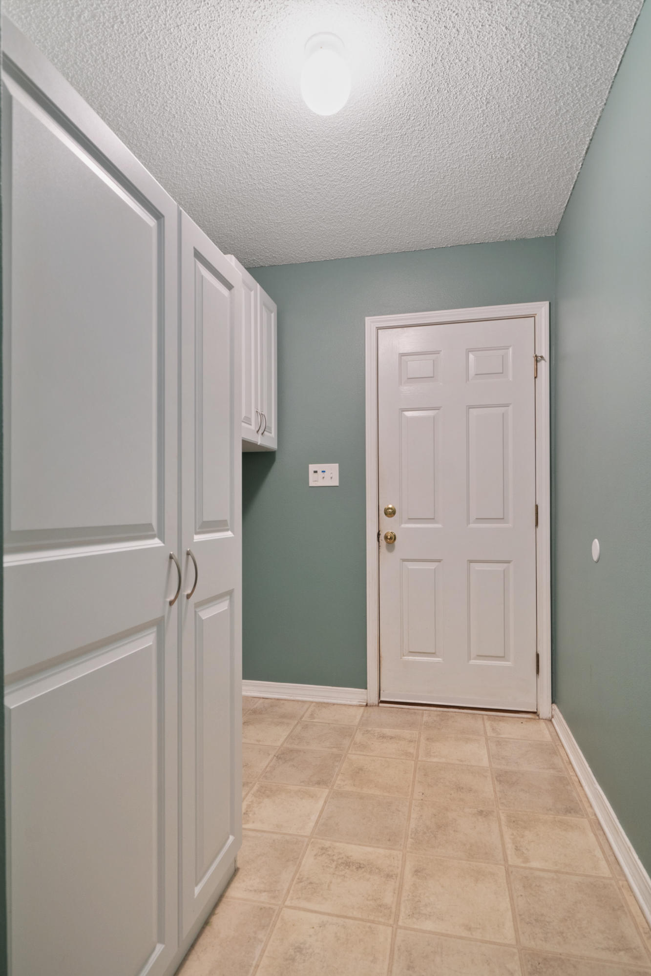 SILVER OAKS PH 2 - Residential