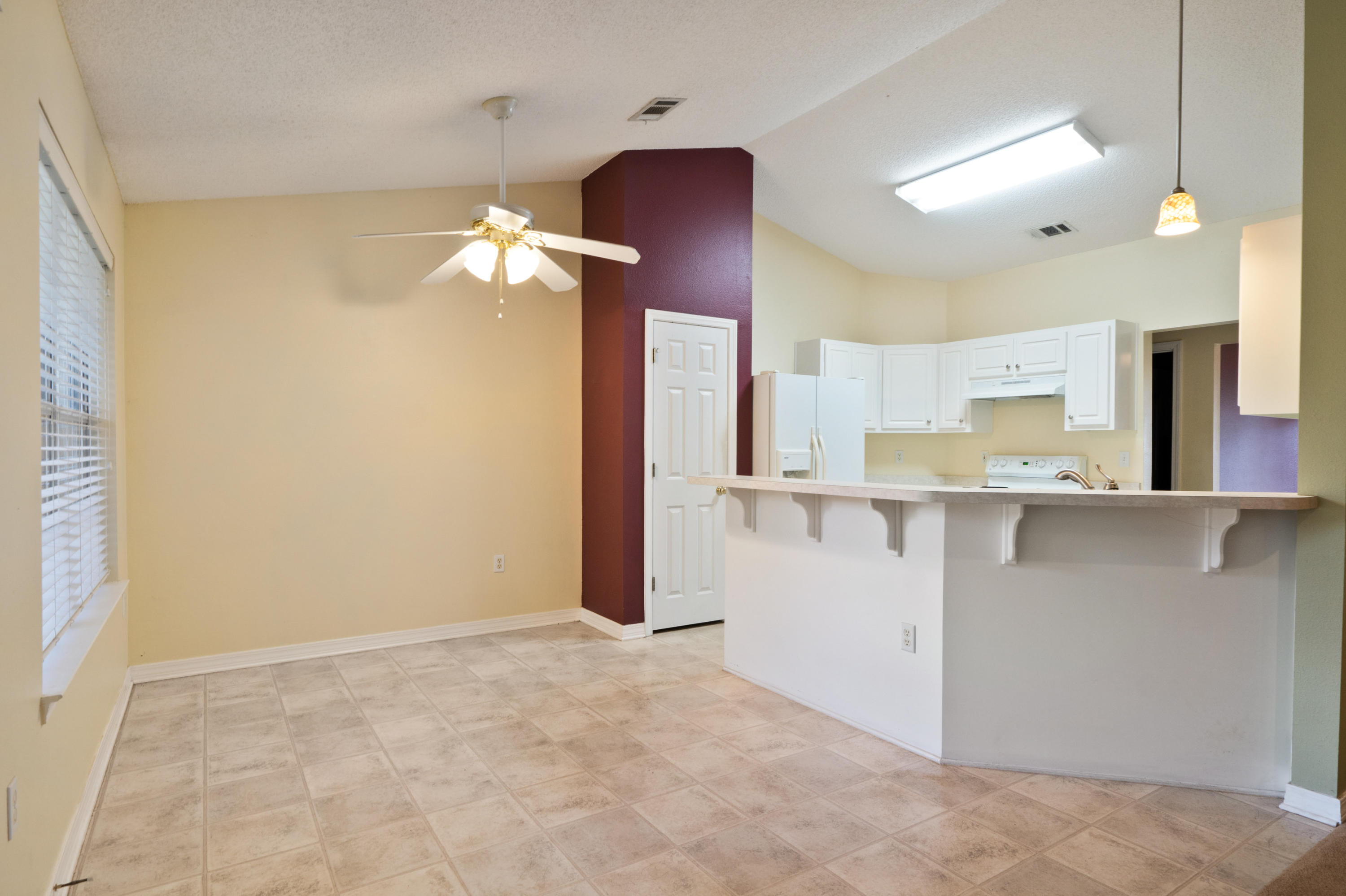 SILVER OAKS PH 2 - Residential