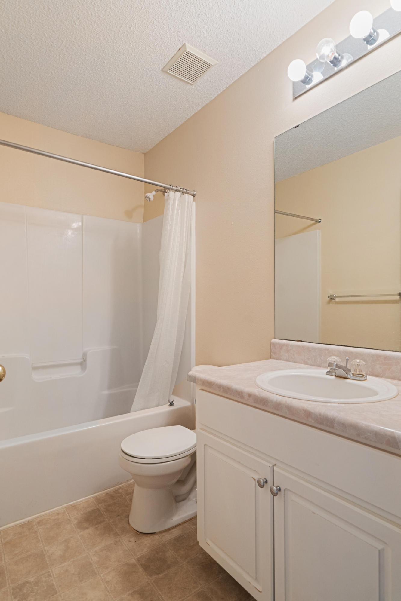 SILVER OAKS PH 2 - Residential