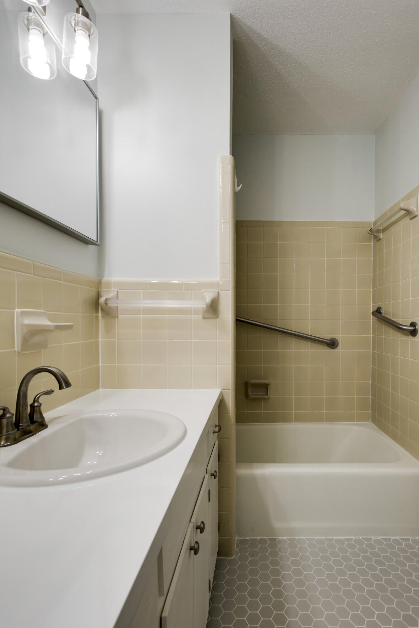 KENWOOD S/D - Residential