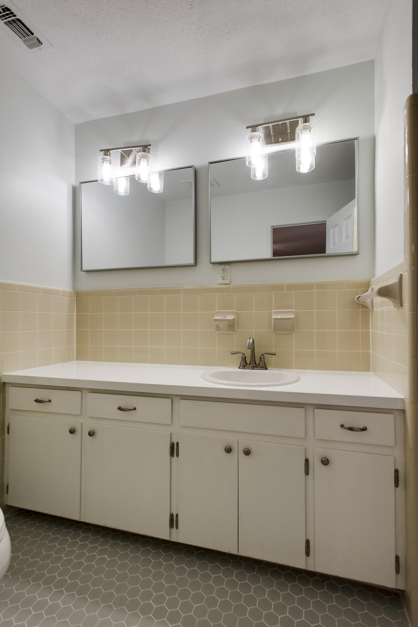 KENWOOD S/D - Residential