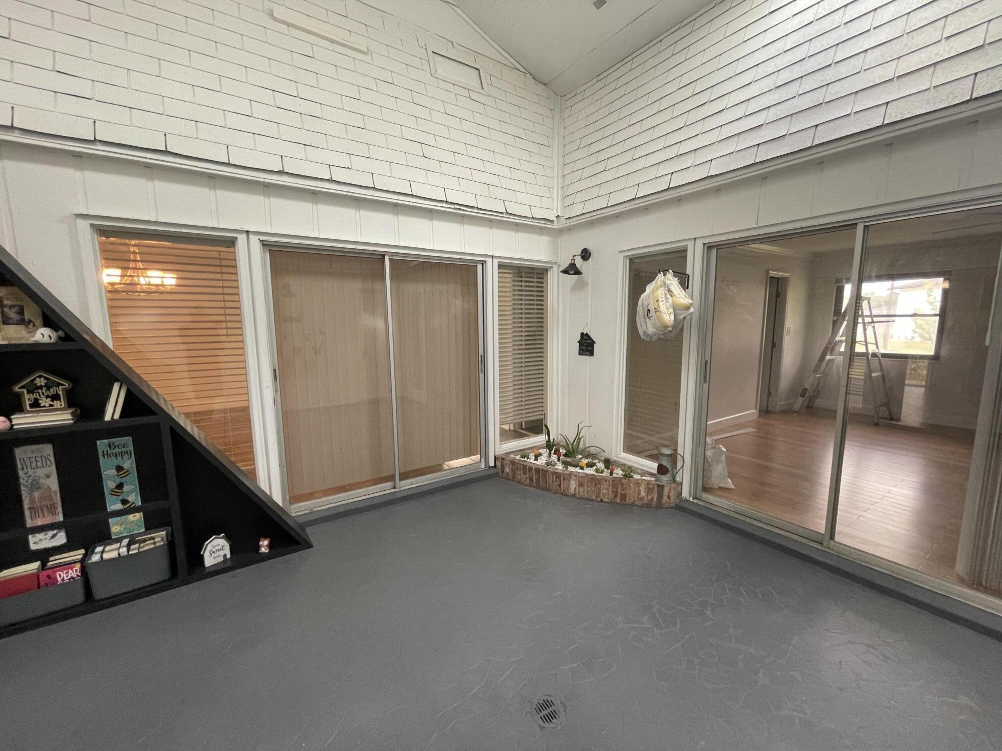 KENWOOD S/D - Residential