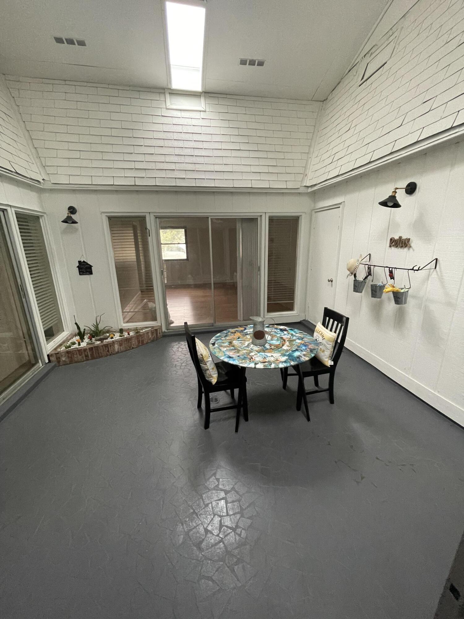 KENWOOD S/D - Residential