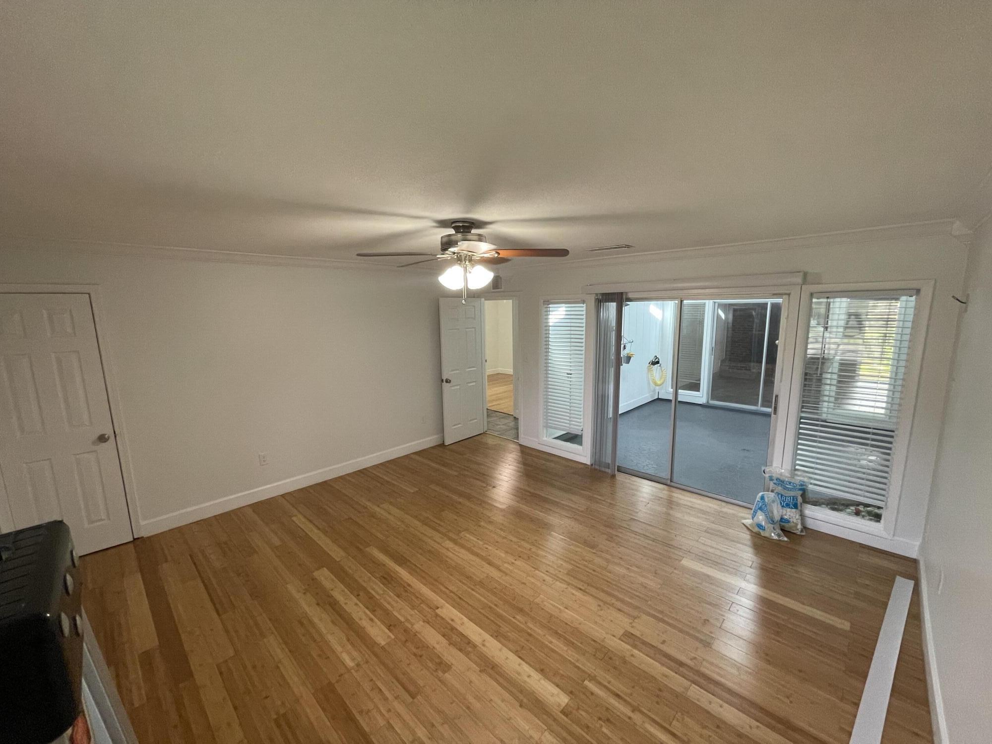 KENWOOD S/D - Residential