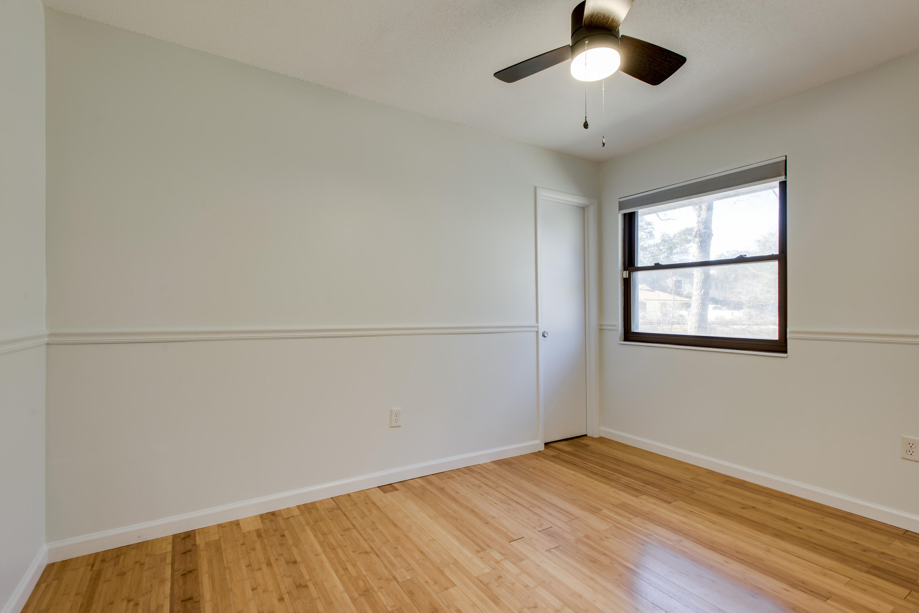 KENWOOD S/D - Residential