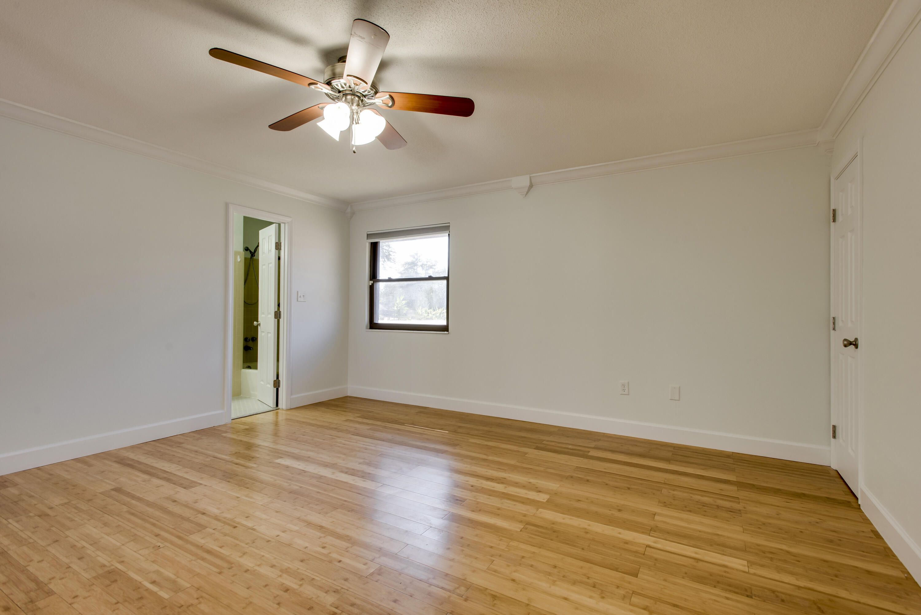 KENWOOD S/D - Residential