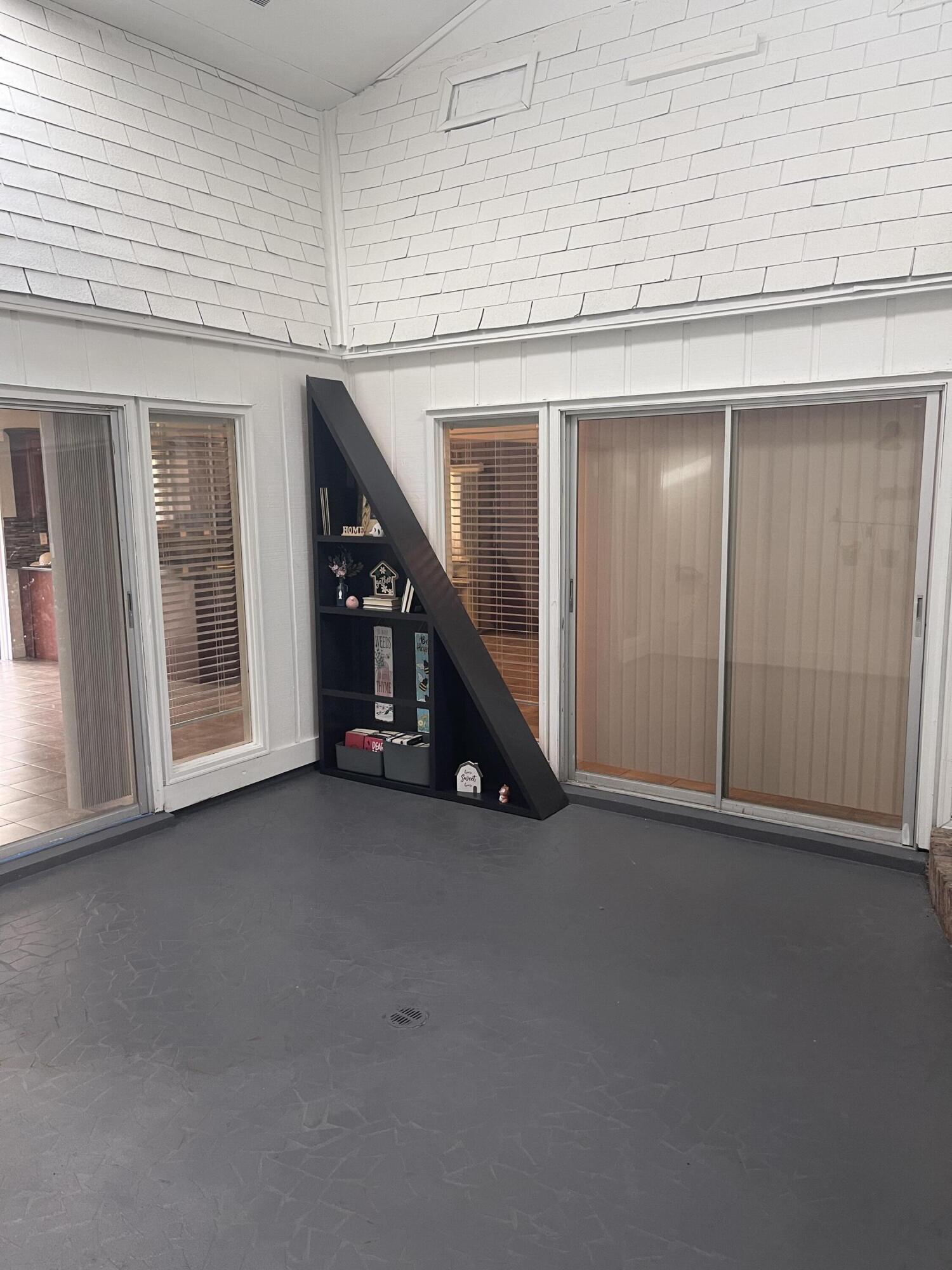 KENWOOD S/D - Residential