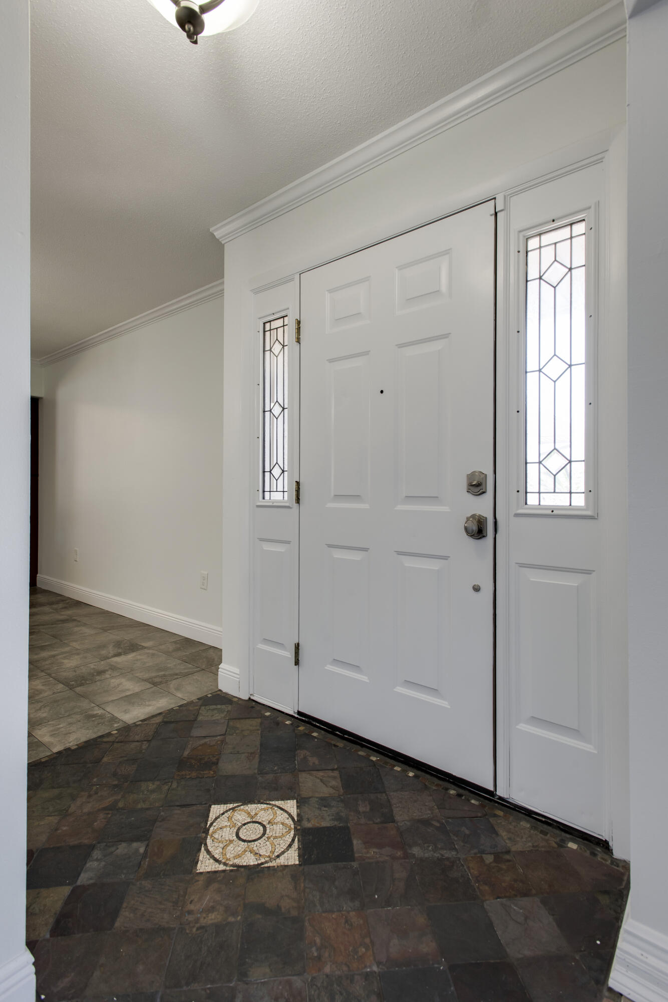 KENWOOD S/D - Residential