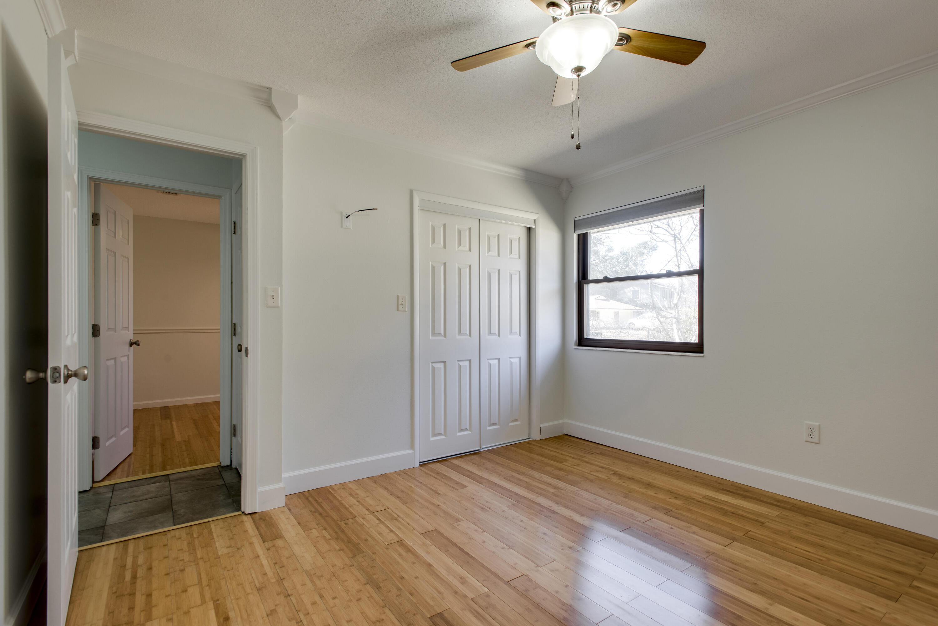 KENWOOD S/D - Residential