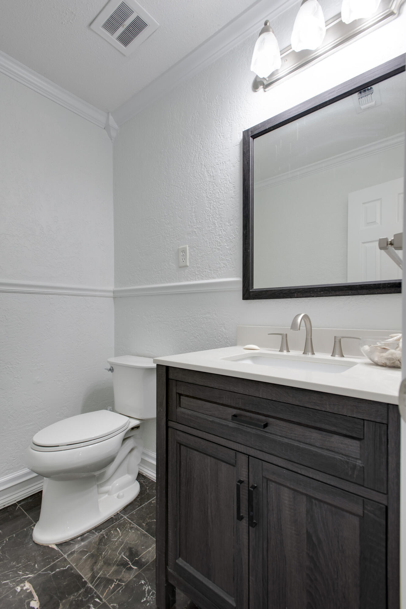 KENWOOD S/D - Residential