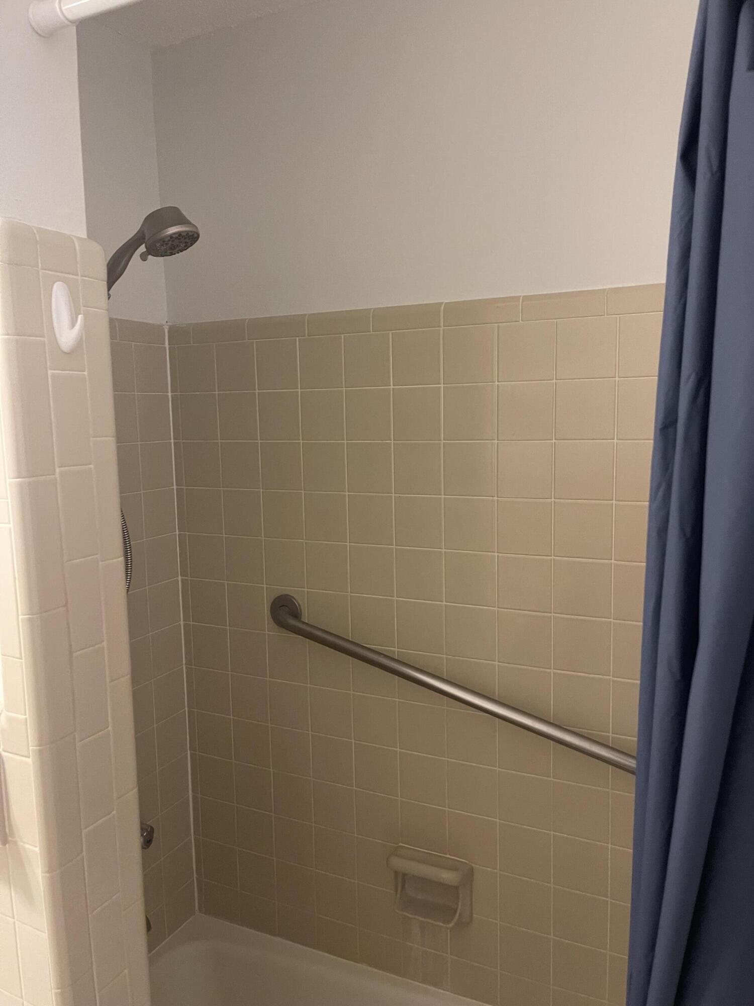 KENWOOD S/D - Residential