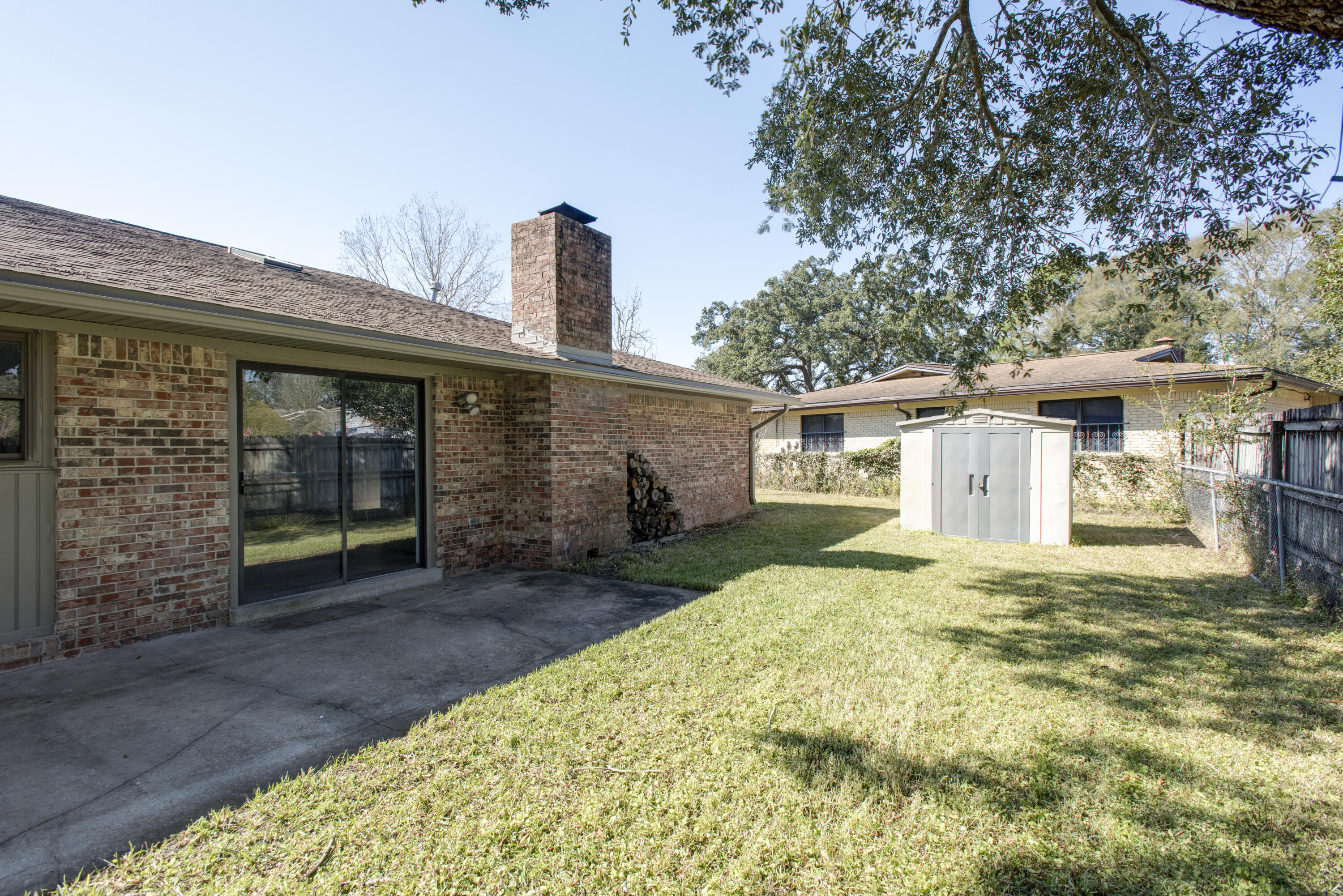 KENWOOD S/D - Residential