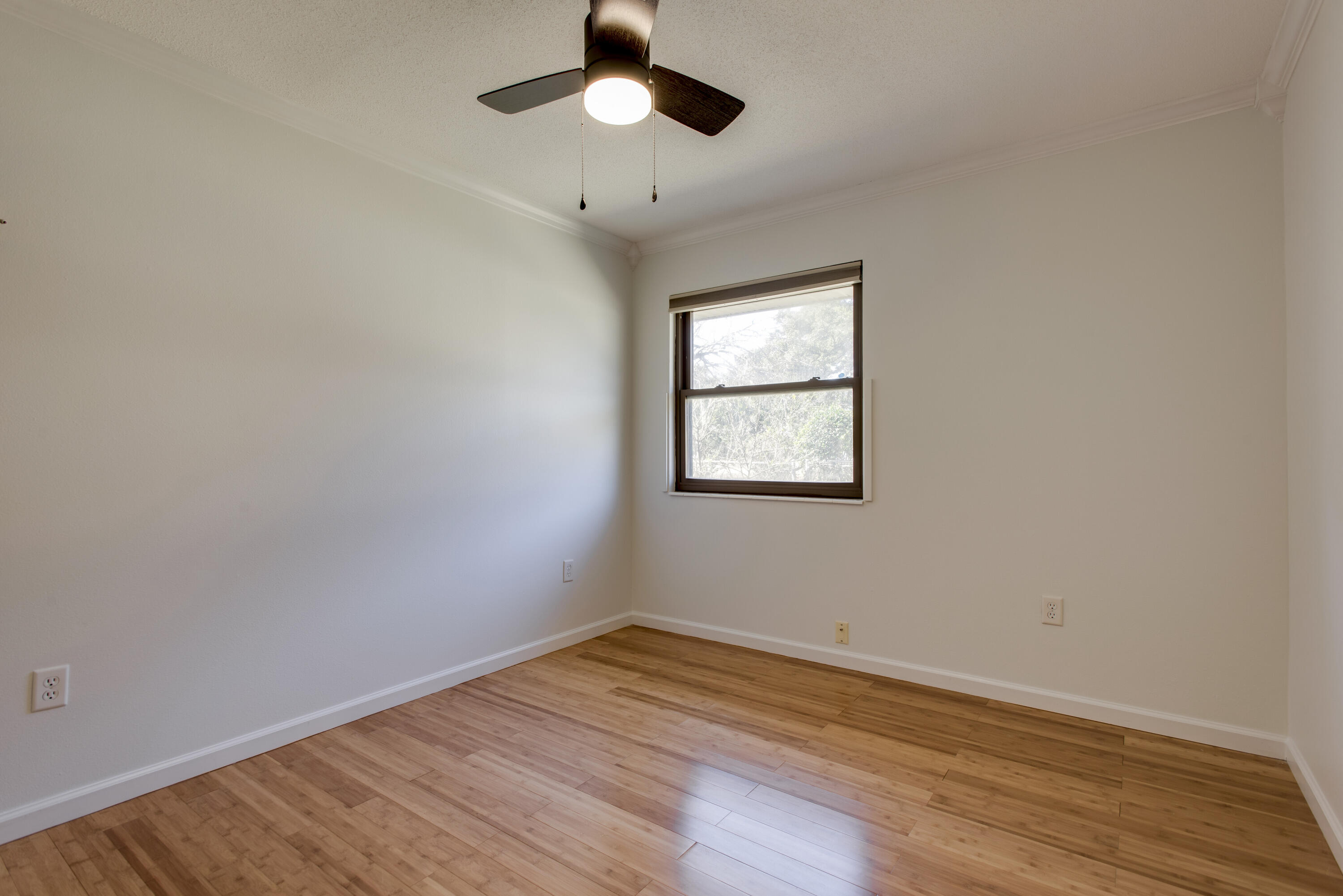 KENWOOD S/D - Residential