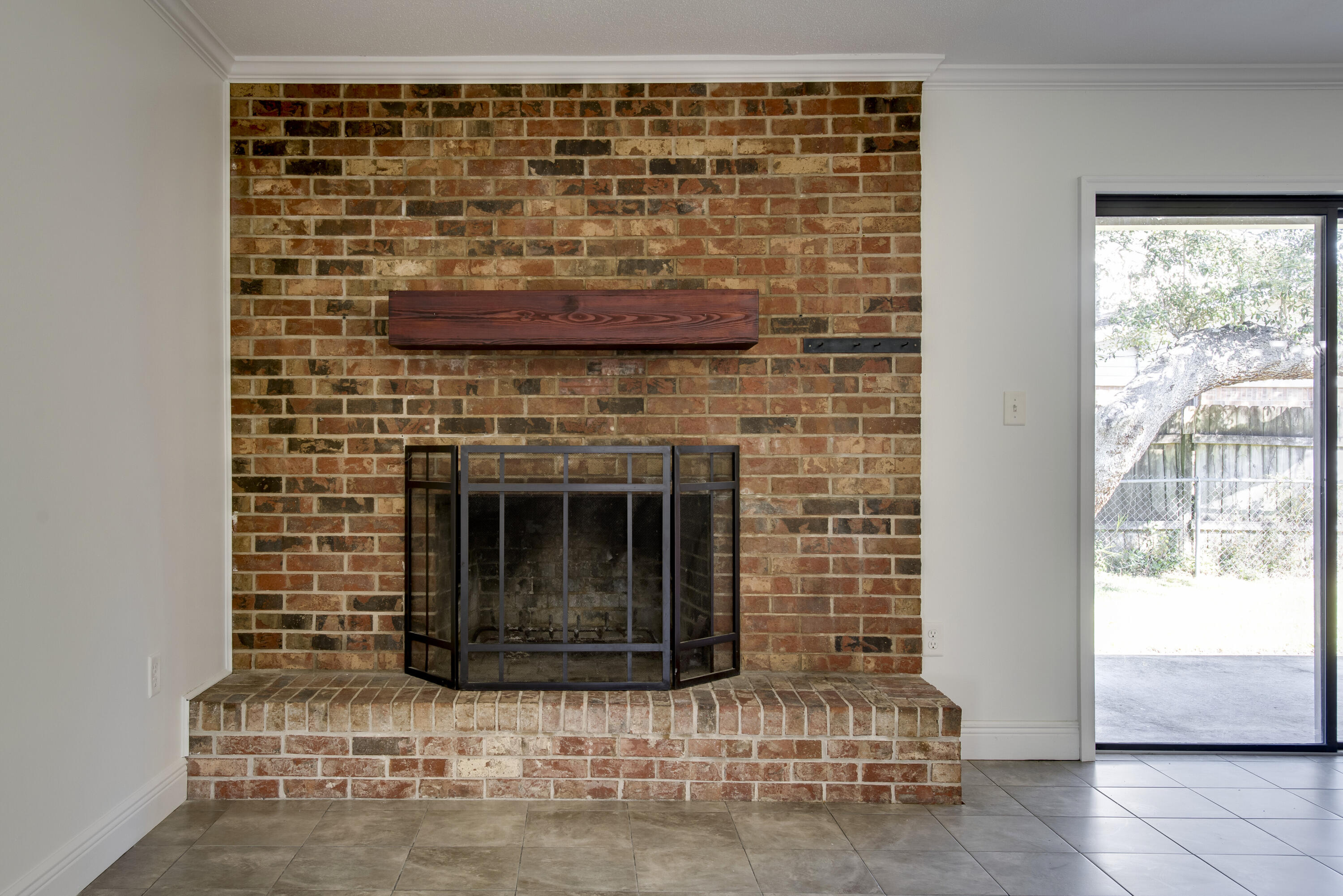 KENWOOD S/D - Residential