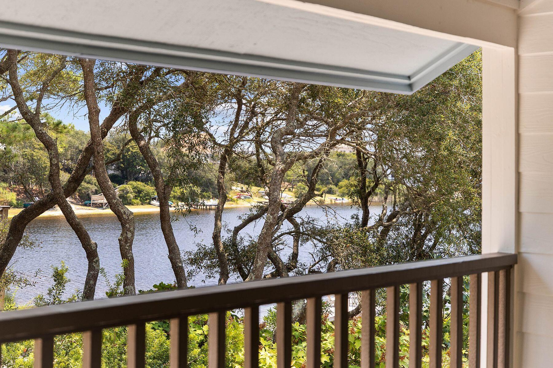 BEACH HIGHLAND - Residential