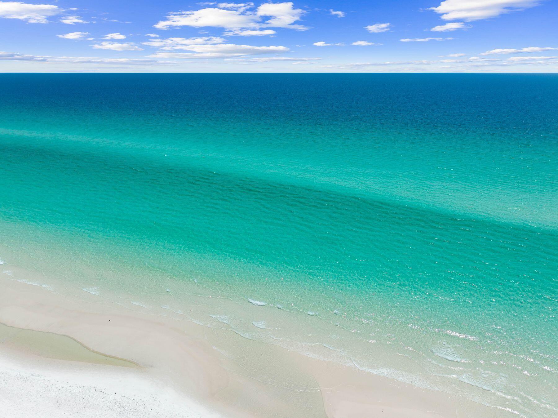 BEACH HIGHLAND - Residential