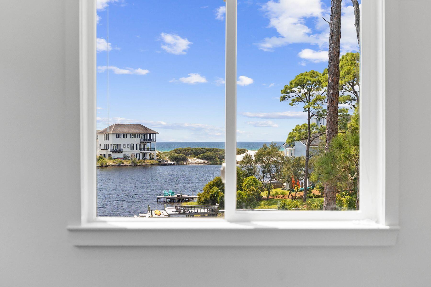 BEACH HIGHLAND - Residential