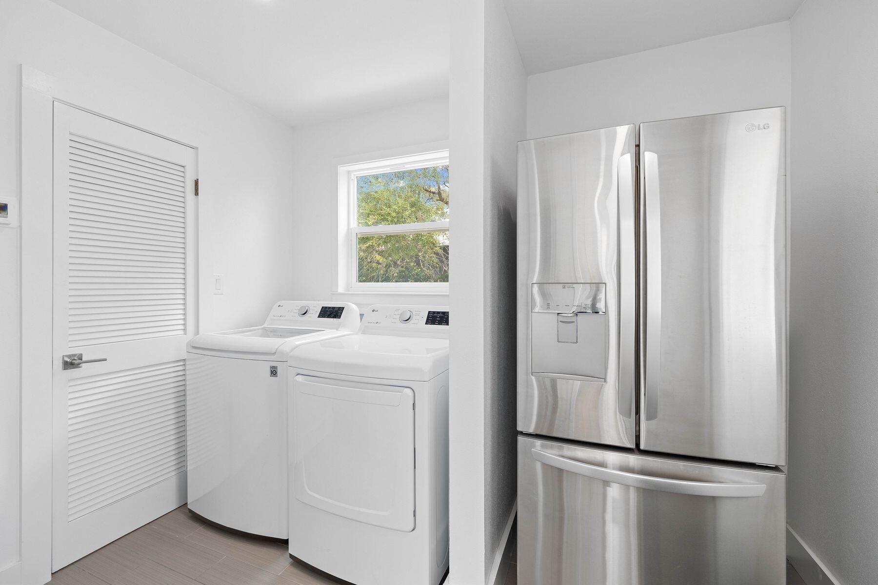 BEACH HIGHLAND - Residential