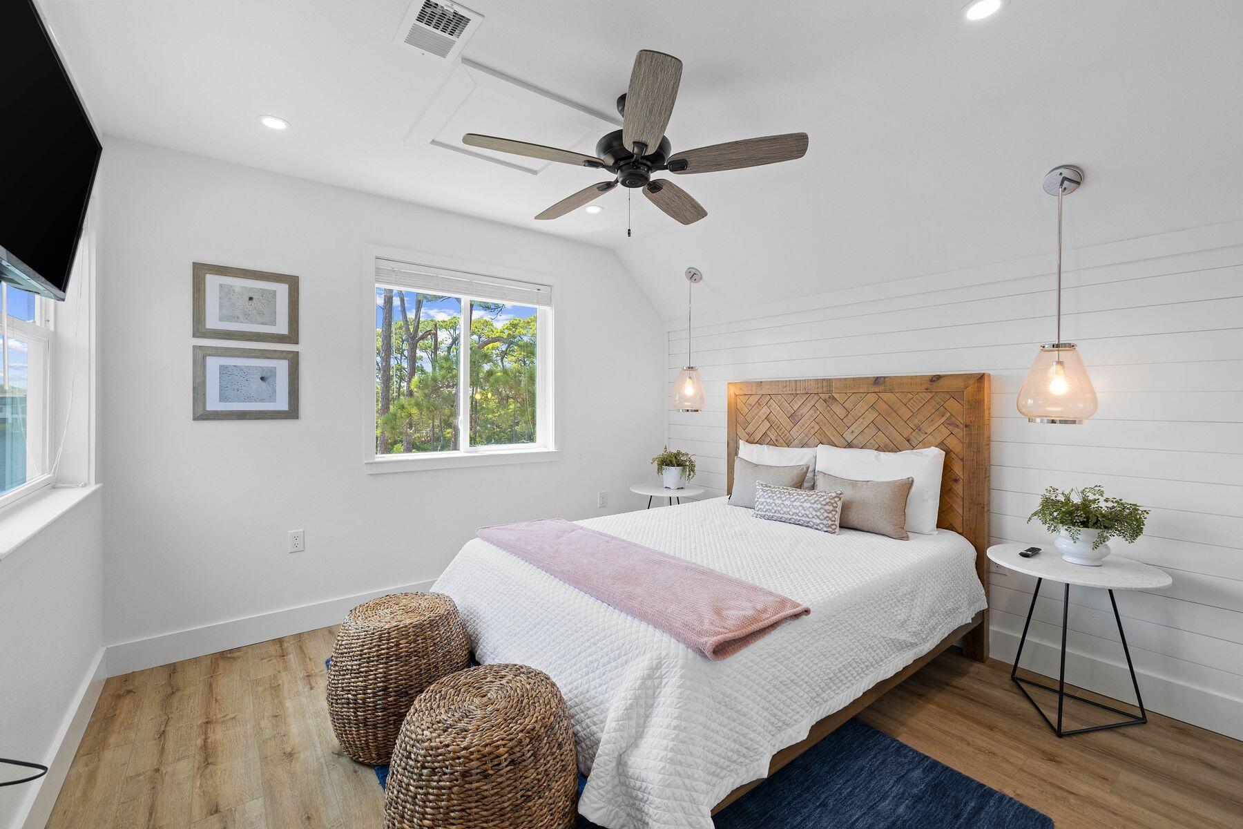 BEACH HIGHLAND - Residential