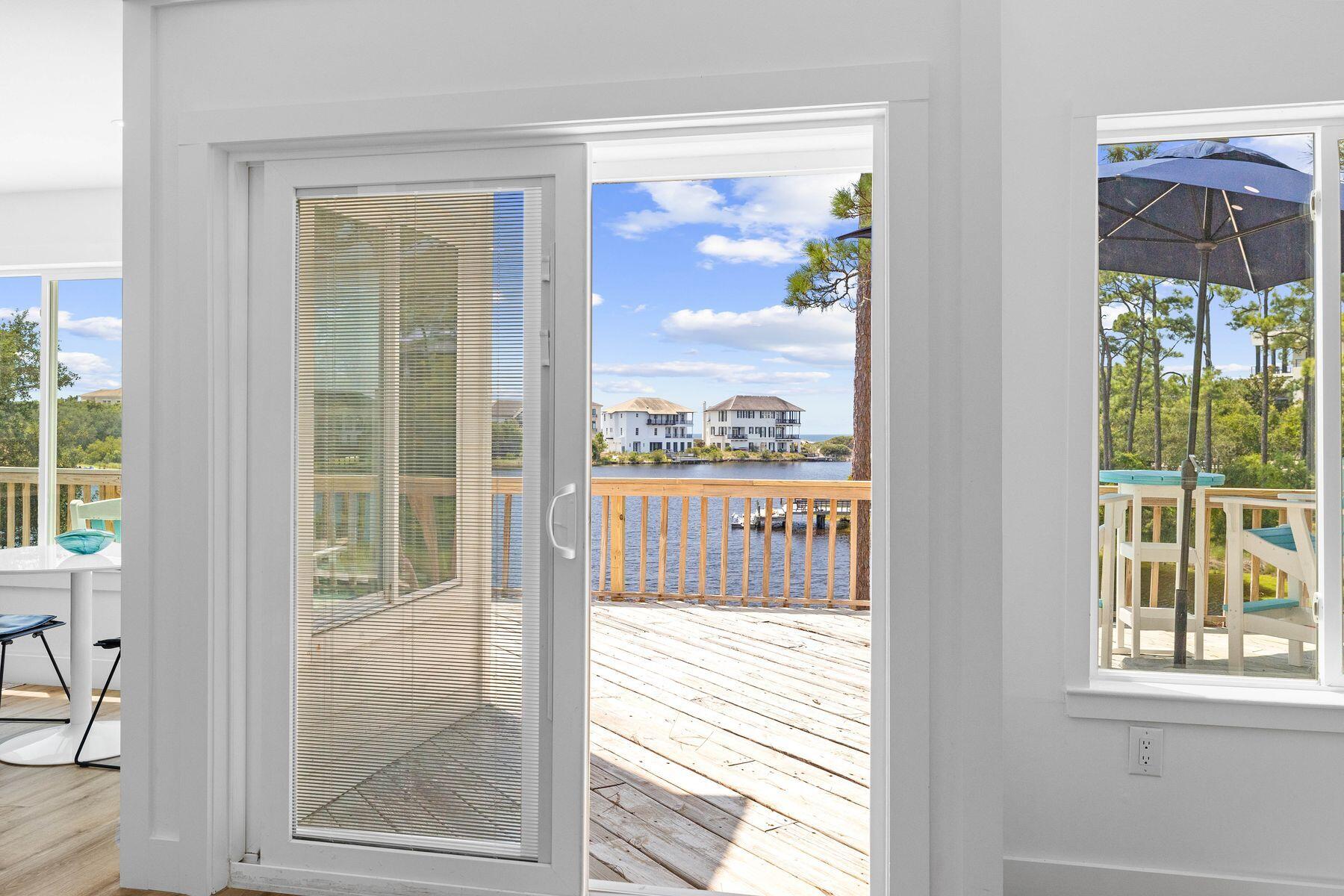 BEACH HIGHLAND - Residential