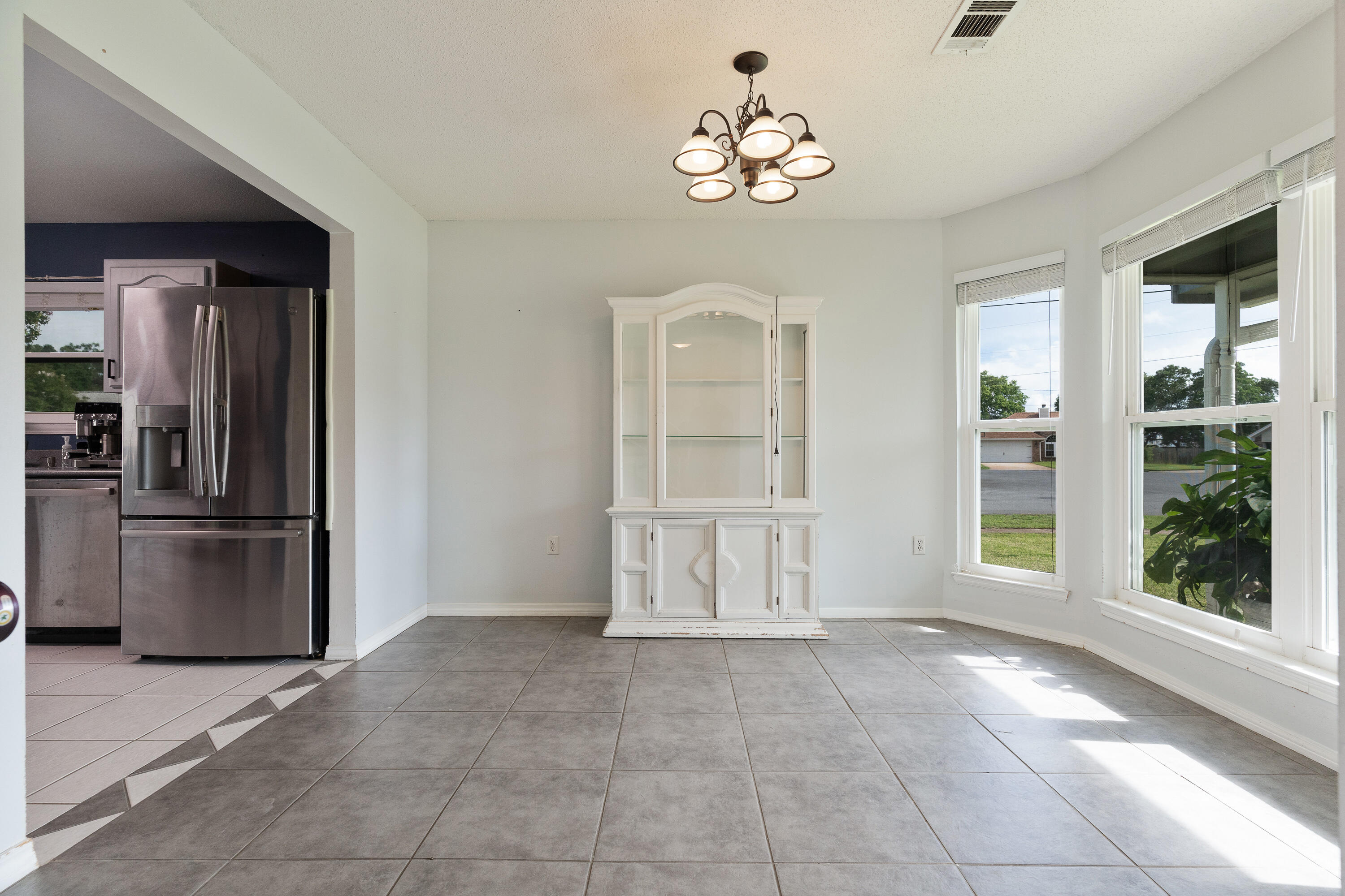 TIMBERLAKE ESTATES 1ST ADDN - Residential