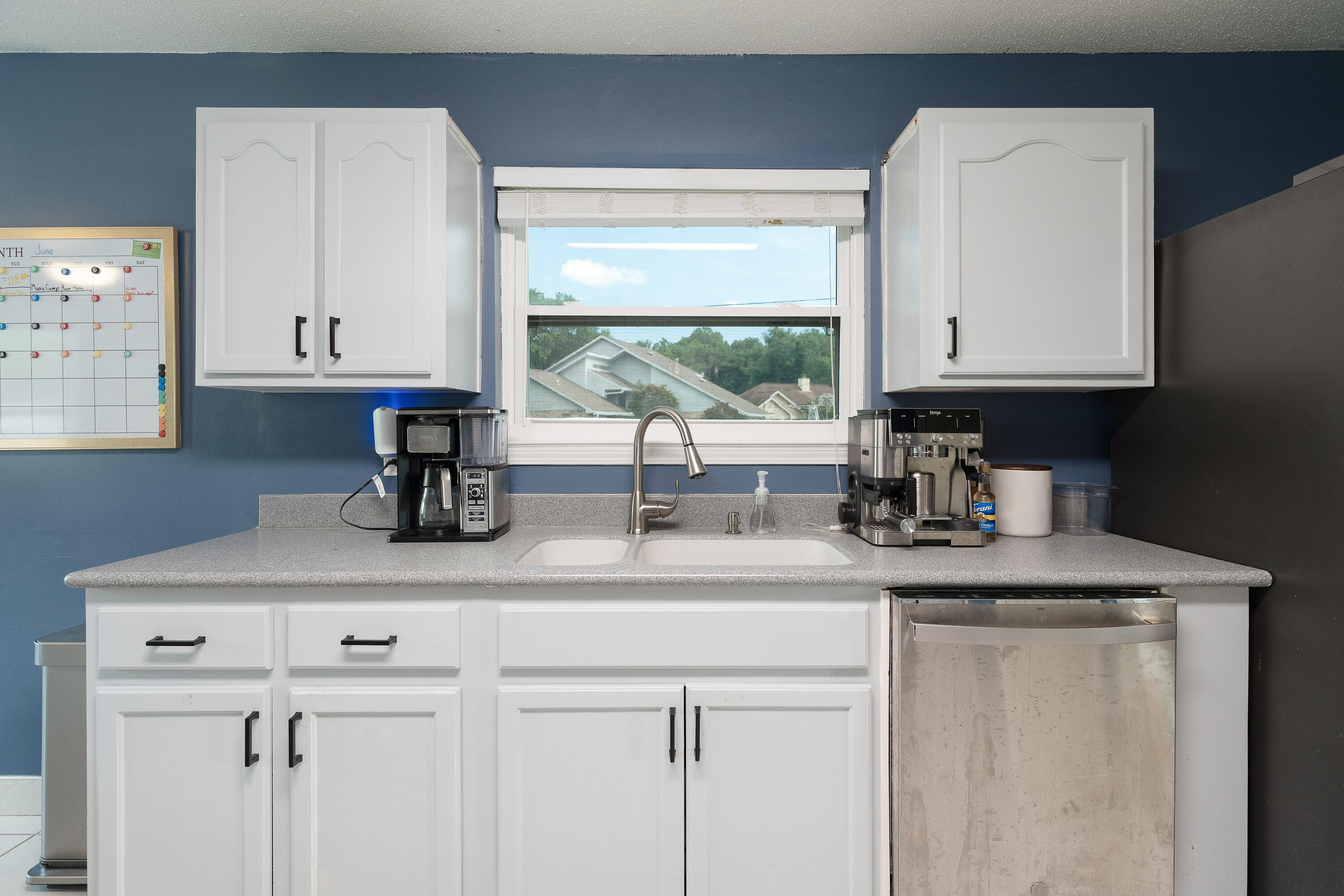 TIMBERLAKE ESTATES 1ST ADDN - Residential