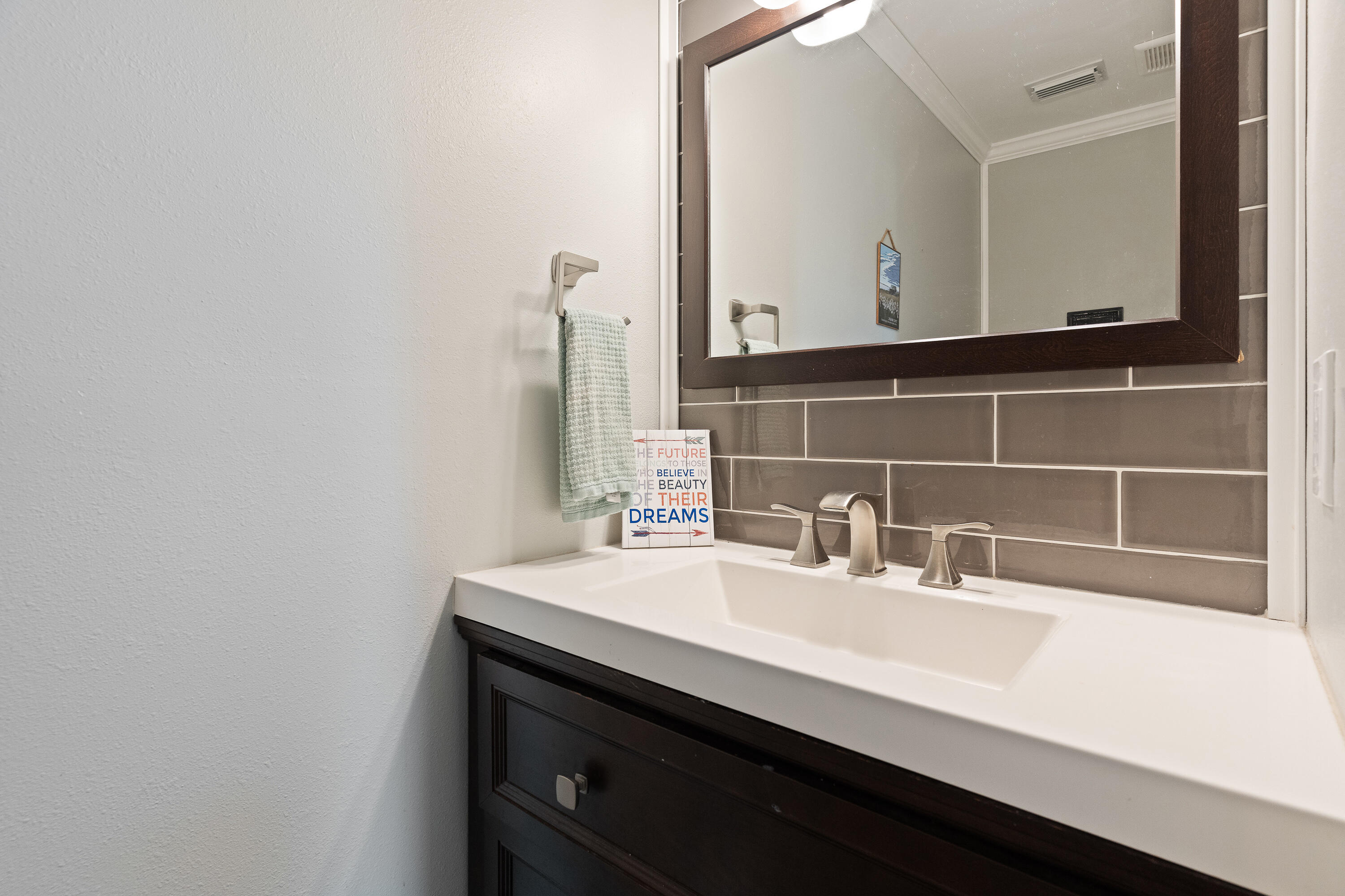 TIMBERLAKE ESTATES 1ST ADDN - Residential