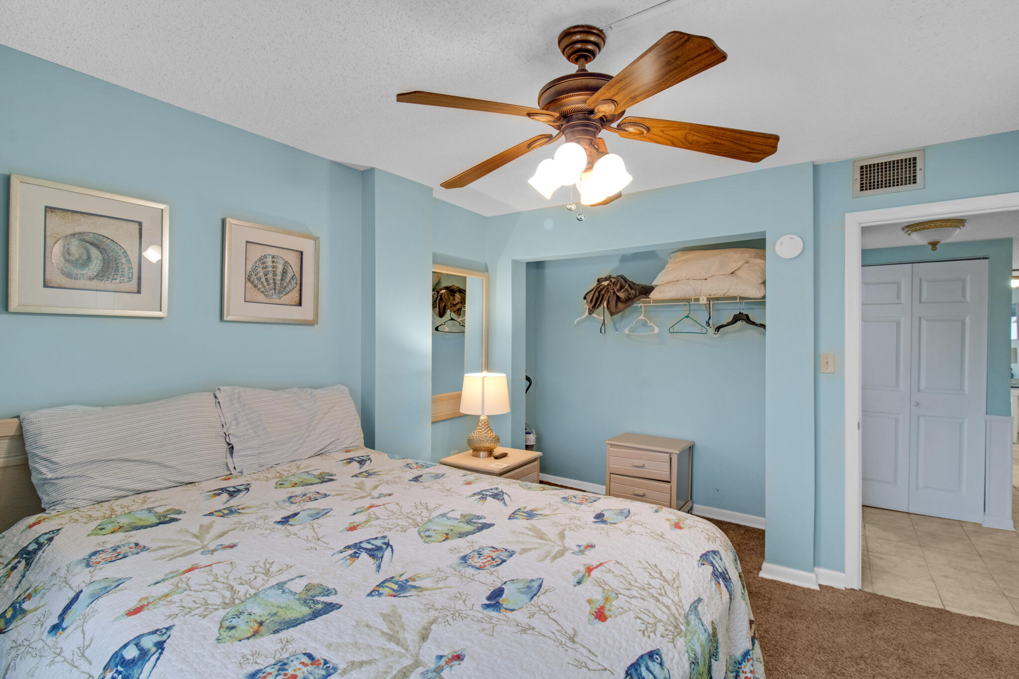 SANTA ROSA DUNES - Residential
