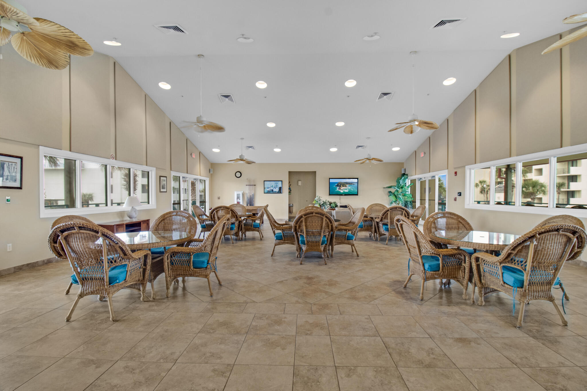 SANTA ROSA DUNES - Residential