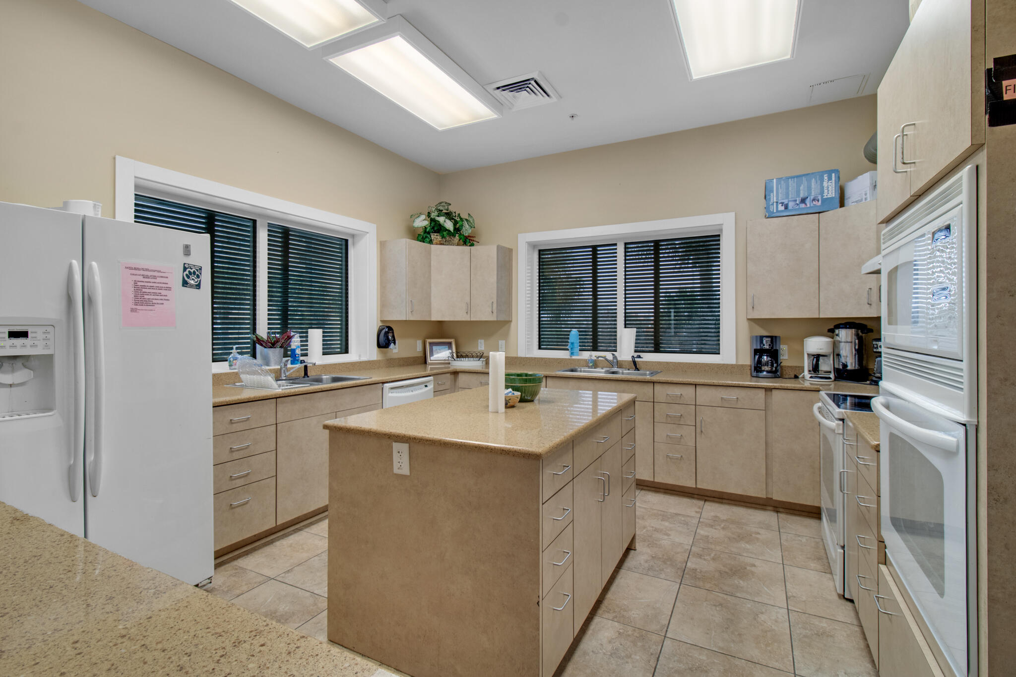 SANTA ROSA DUNES - Residential
