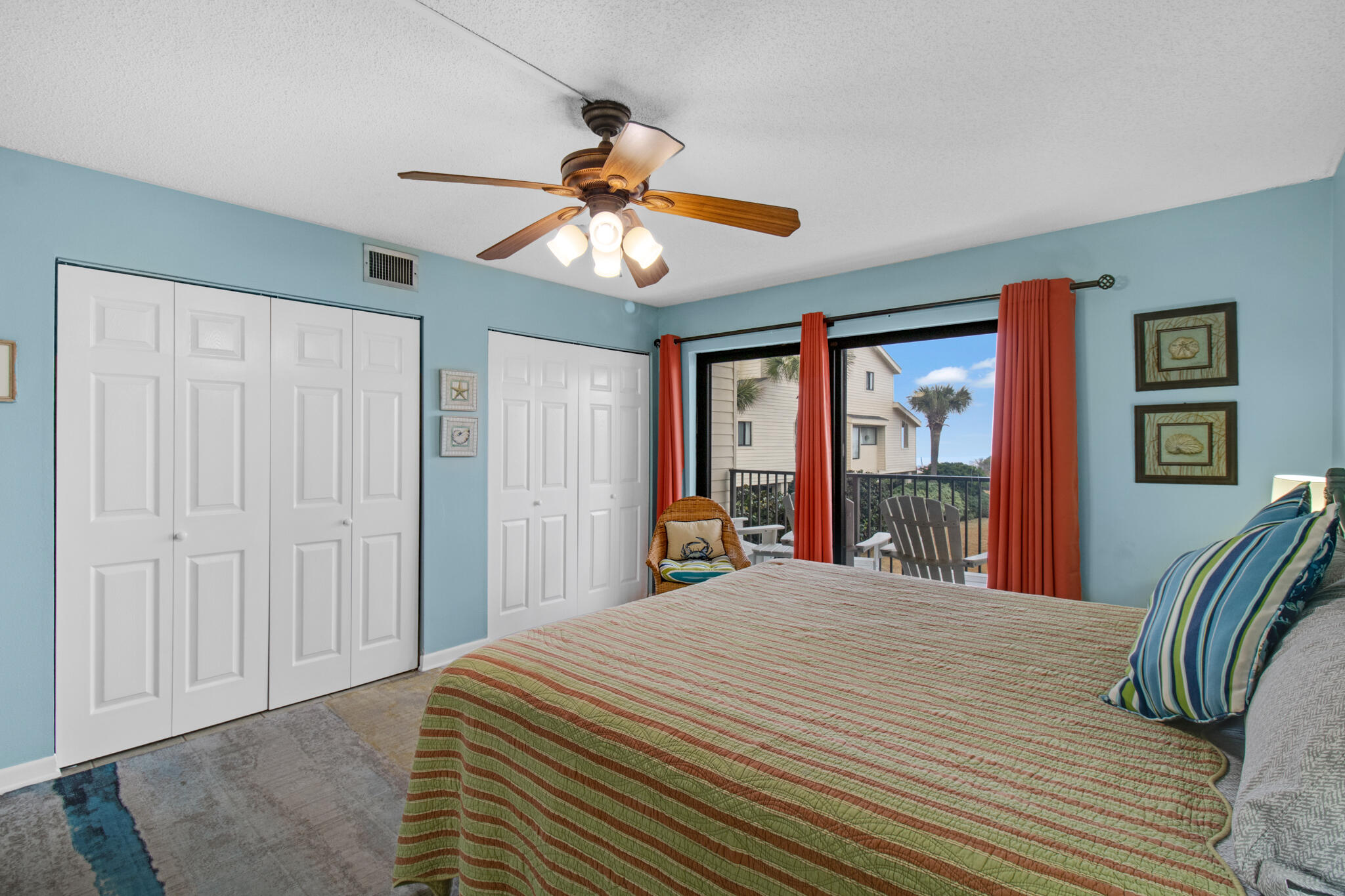 SANTA ROSA DUNES - Residential