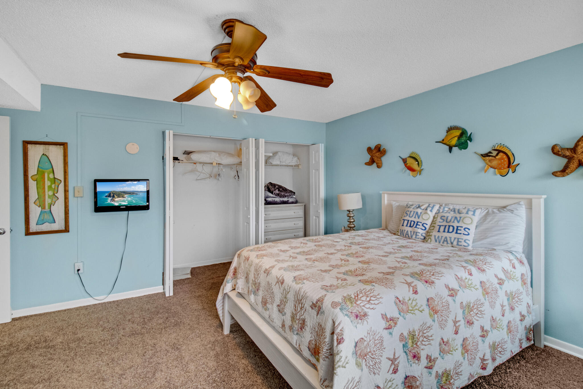 SANTA ROSA DUNES - Residential