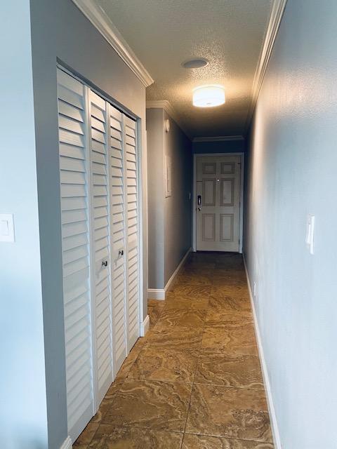 ISLAND HOME CONDO - Residential