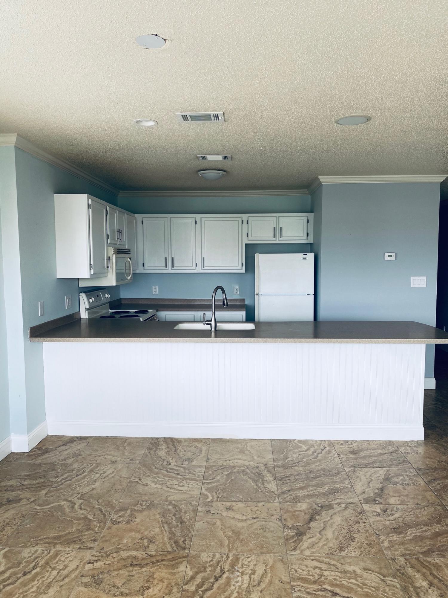 ISLAND HOME CONDO - Residential