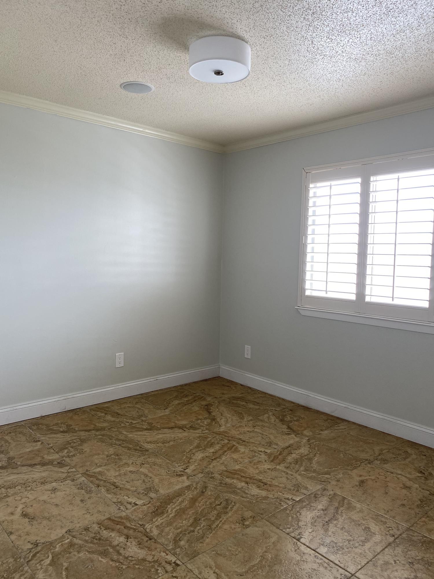 ISLAND HOME CONDO - Residential