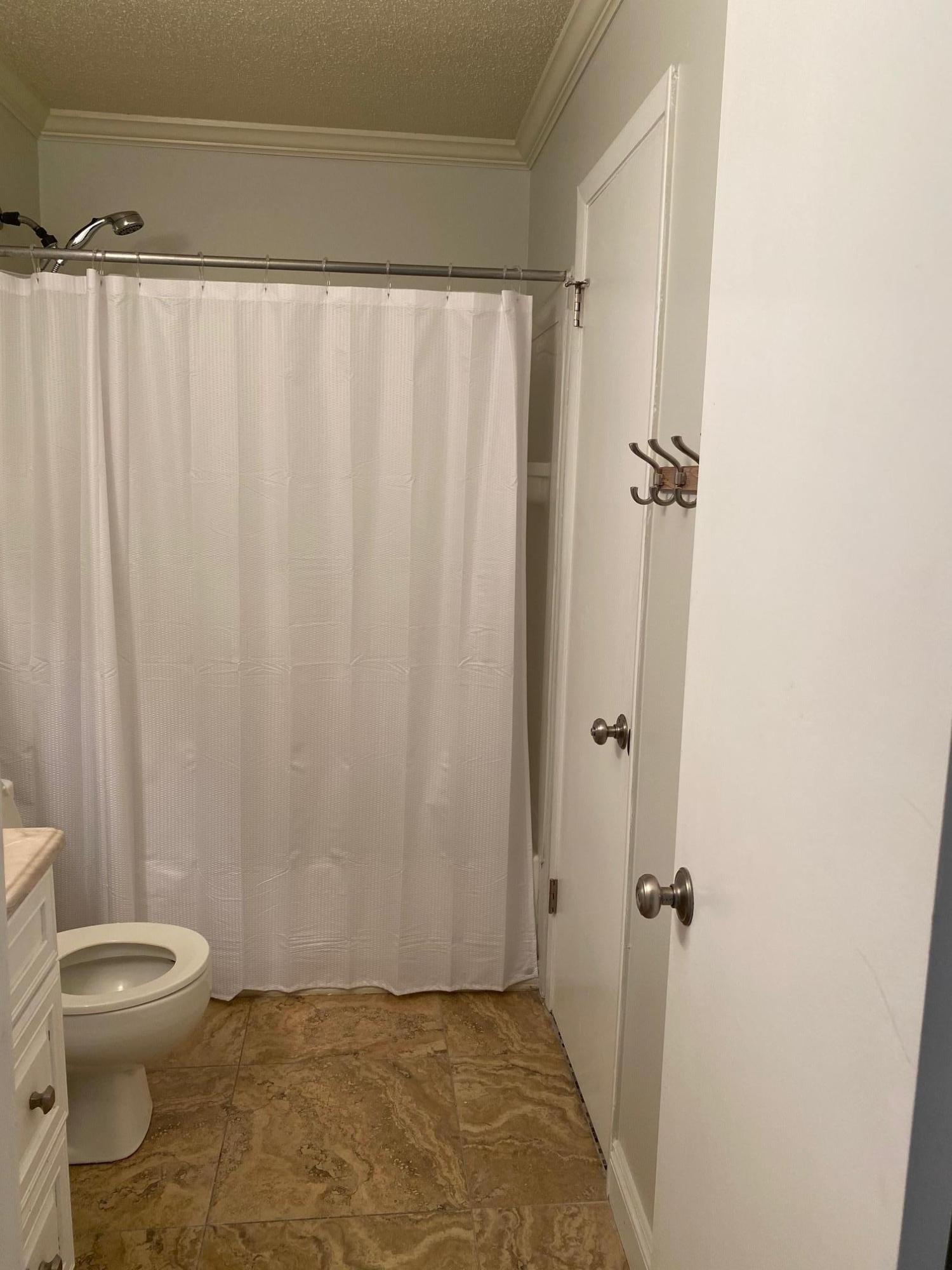 ISLAND HOME CONDO - Residential