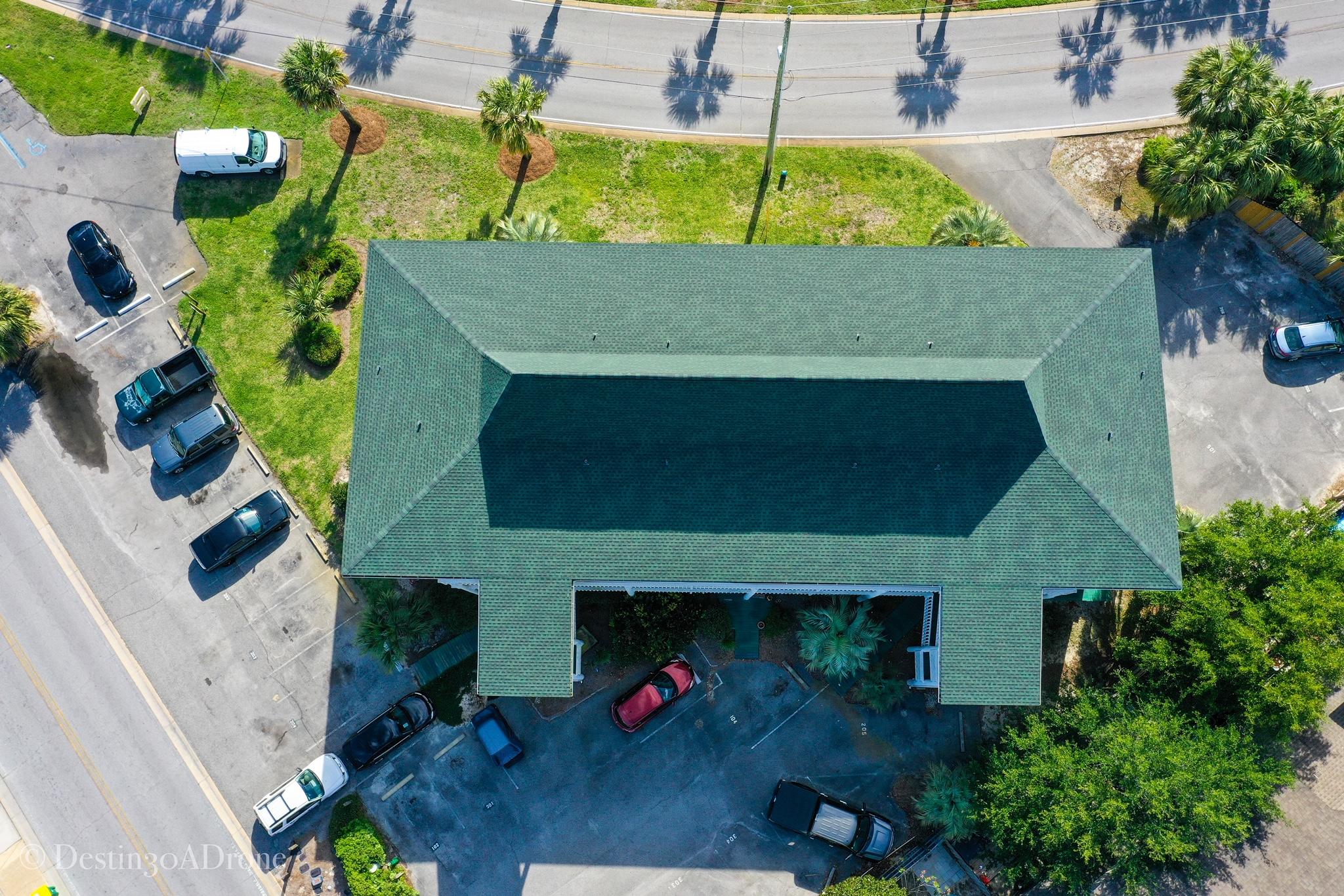 ISLAND HOME CONDO - Residential