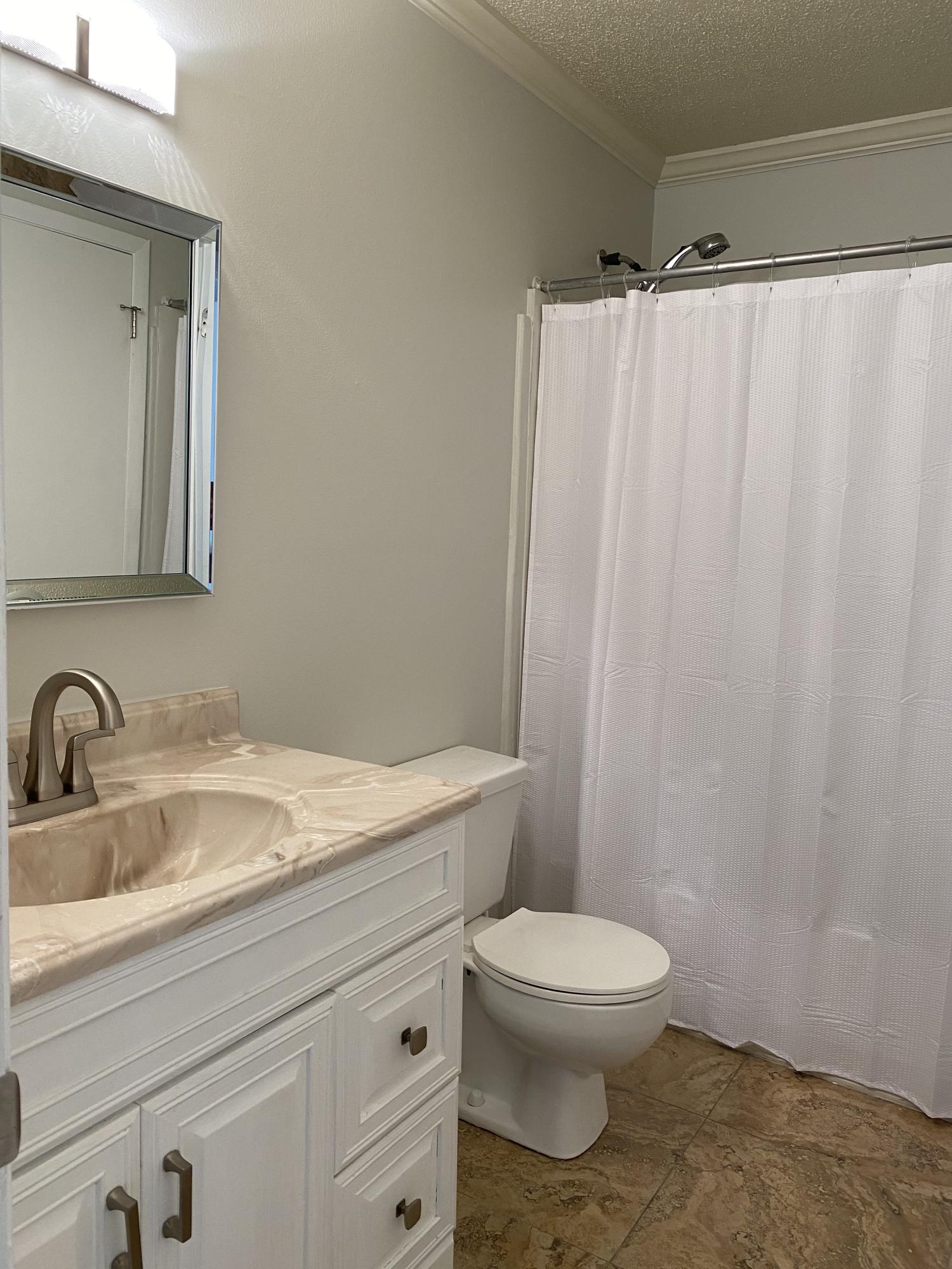 ISLAND HOME CONDO - Residential