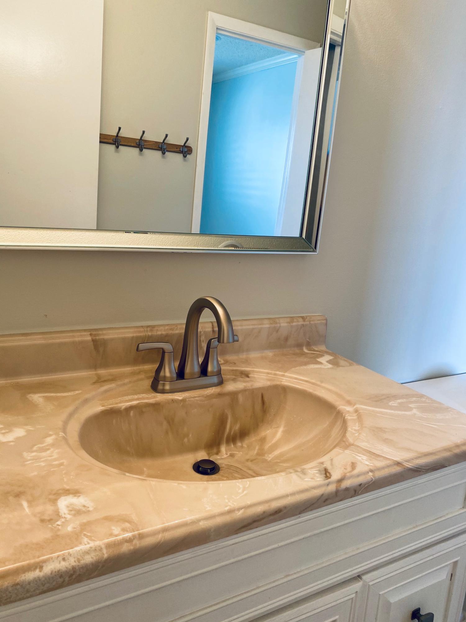 ISLAND HOME CONDO - Residential