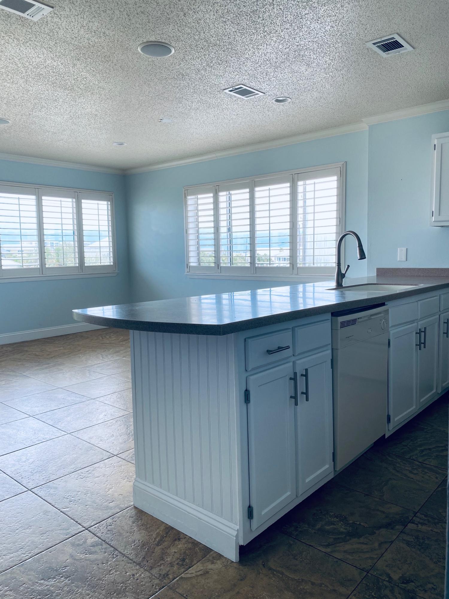 ISLAND HOME CONDO - Residential