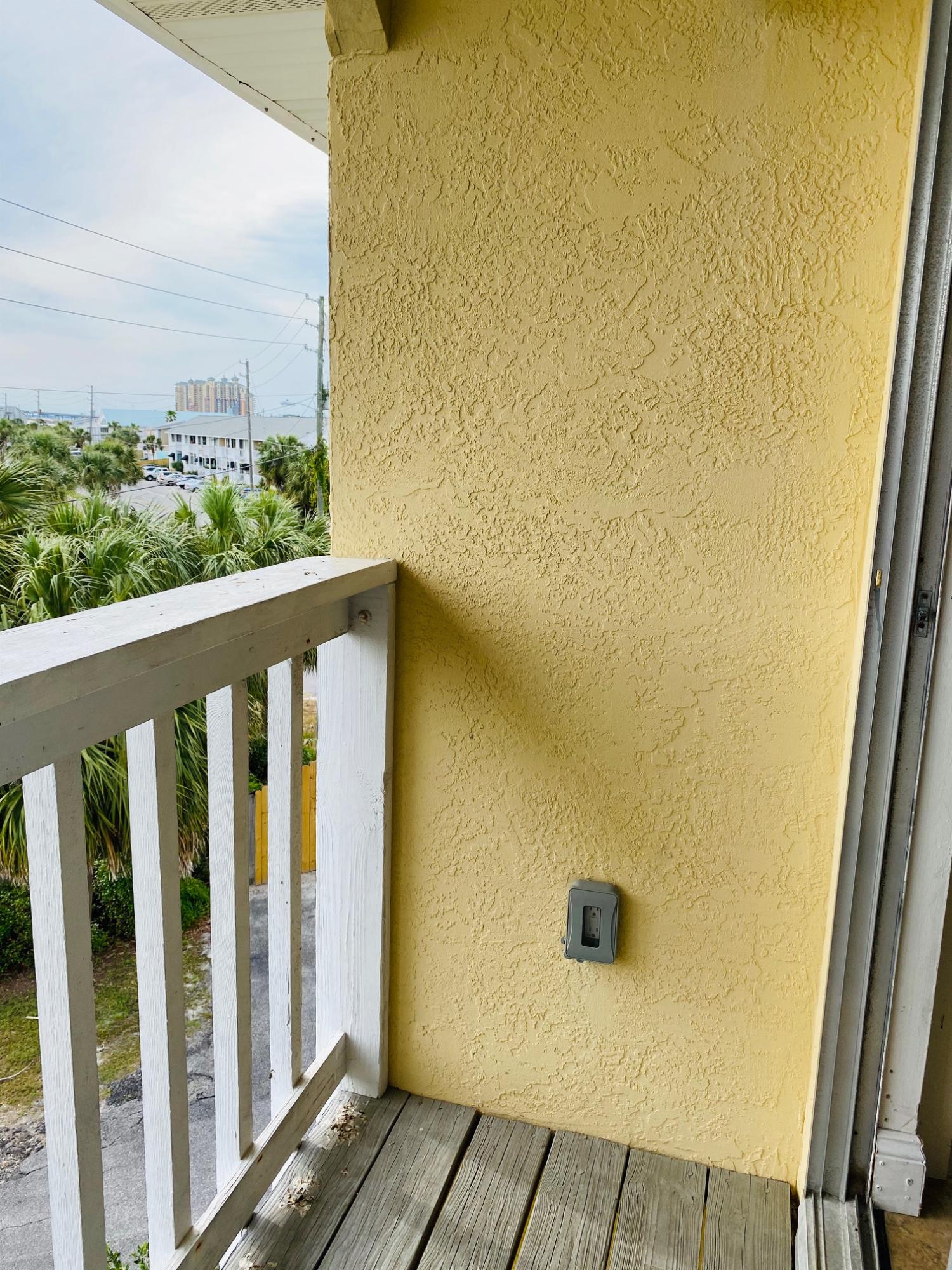 ISLAND HOME CONDO - Residential